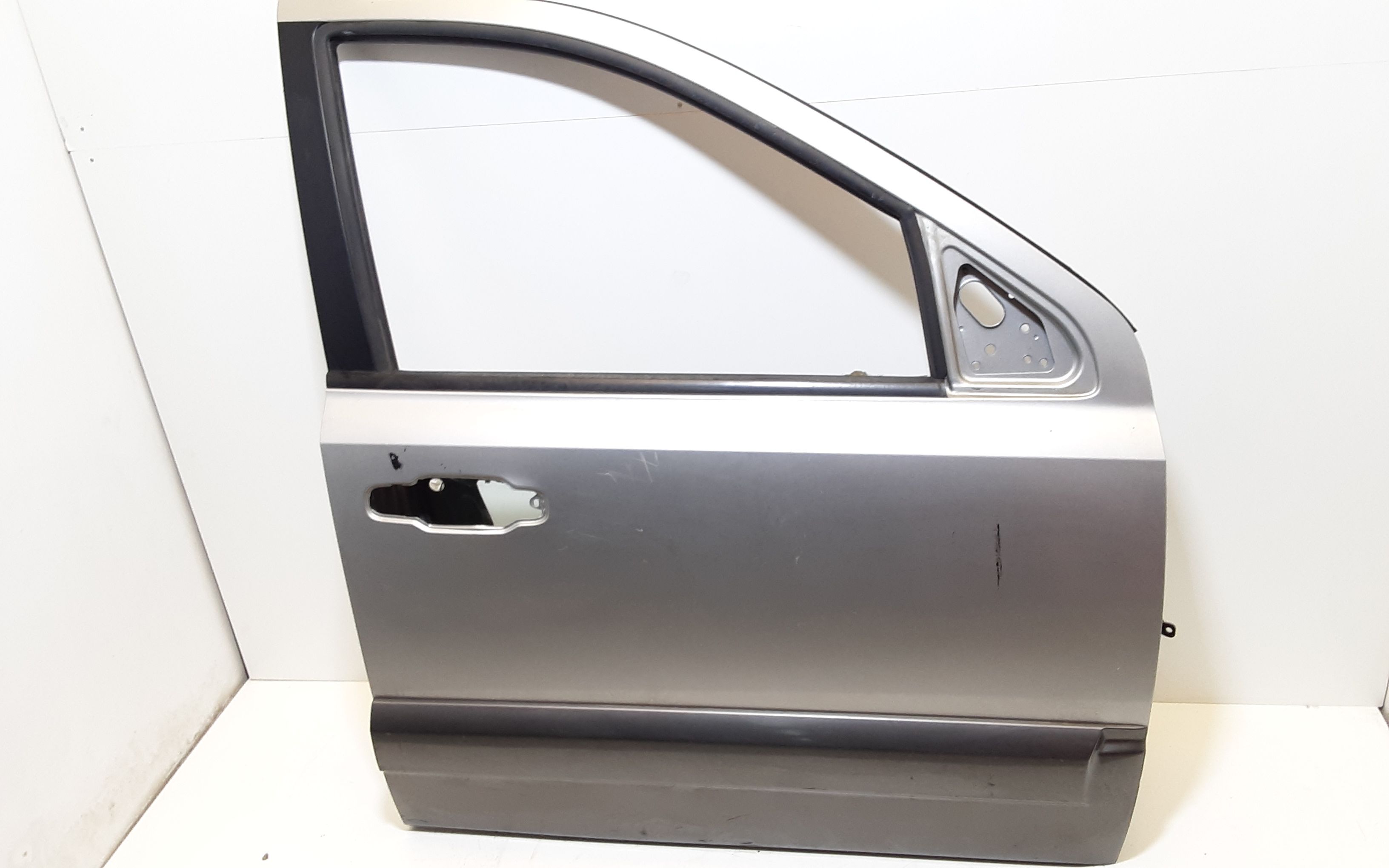 Portiera anteriore Destra KIA Sorento 1 Serie