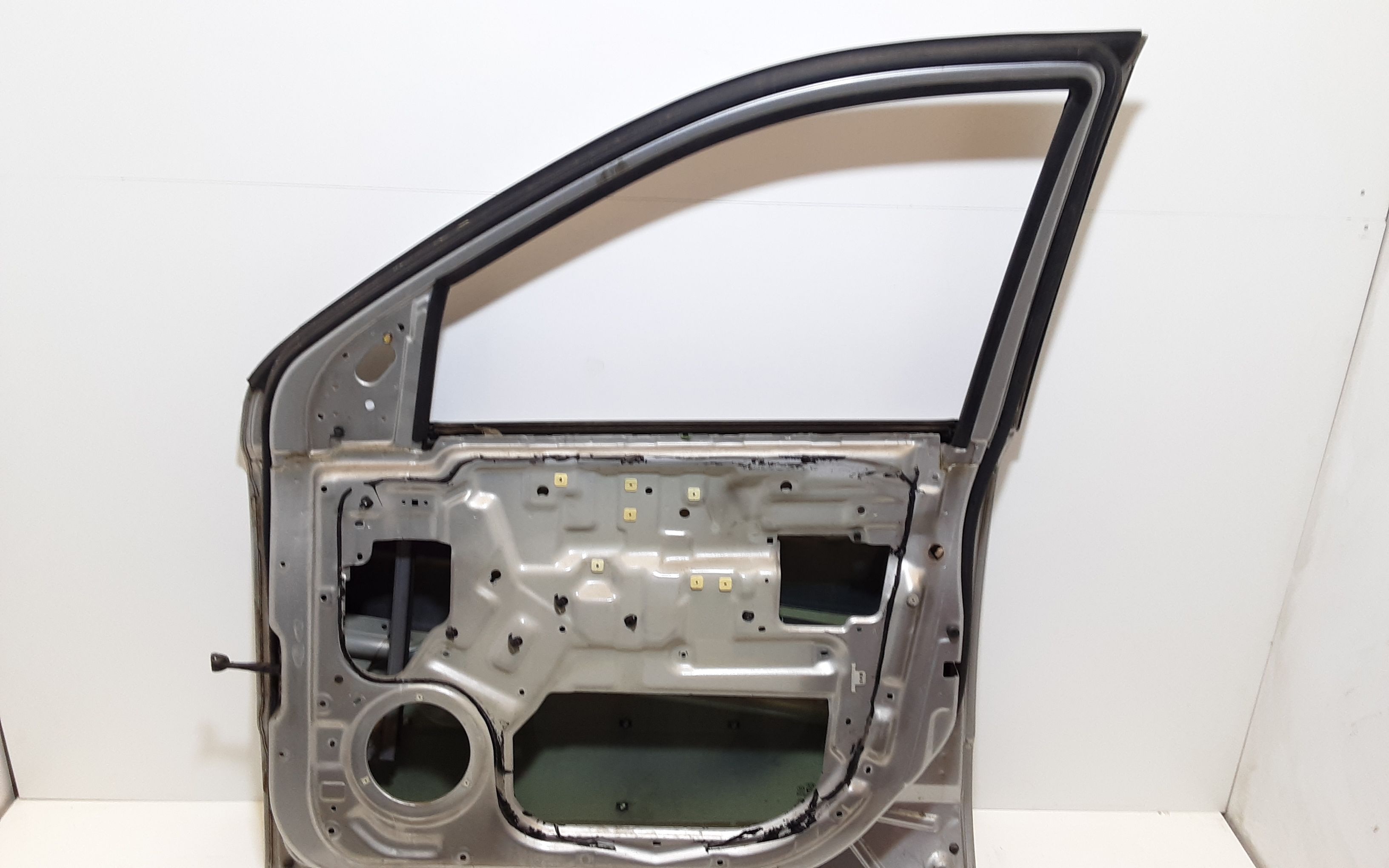 Portiera anteriore Destra KIA Sorento 1 Serie