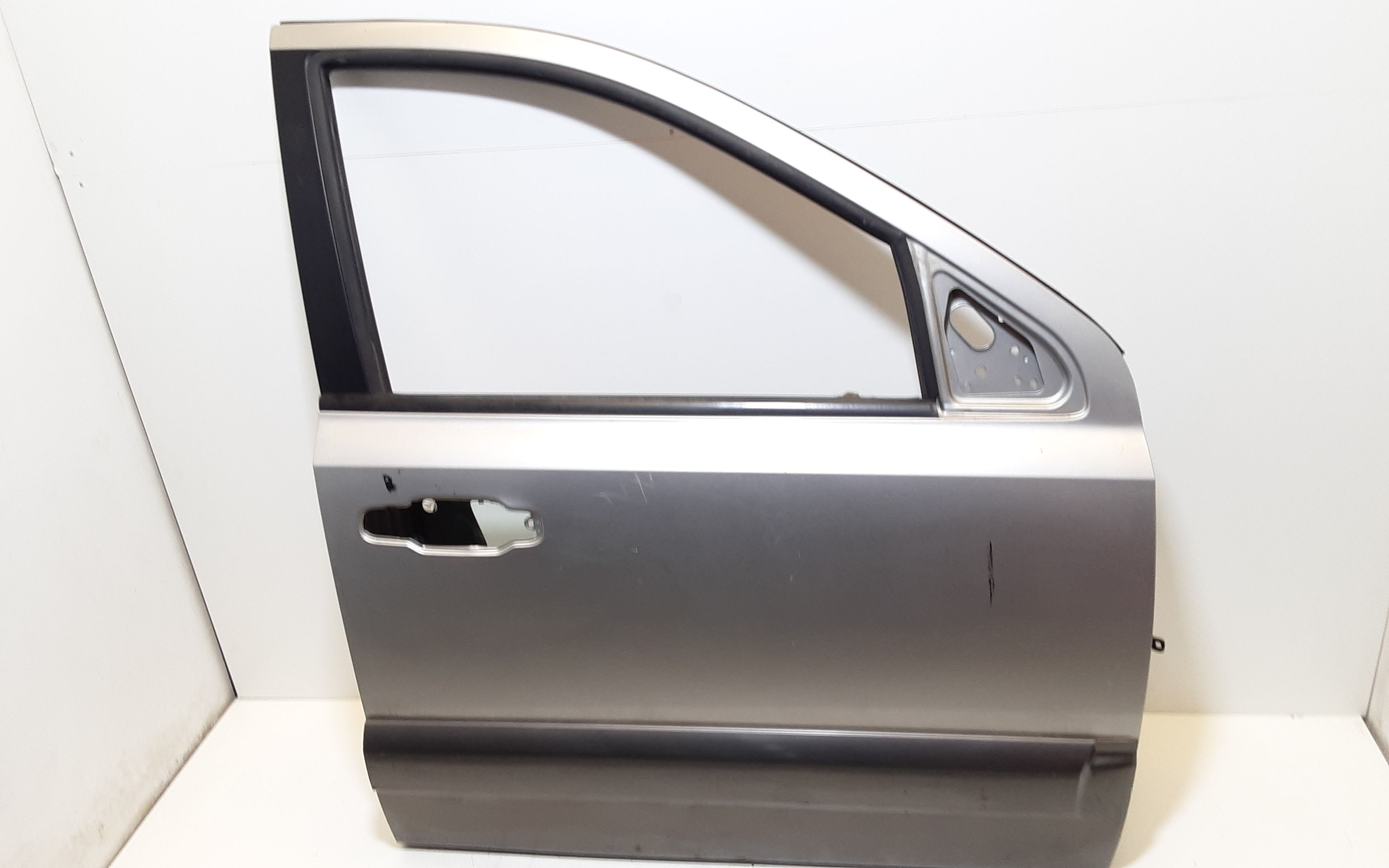 Portiera anteriore Destra KIA Sorento 1 Serie