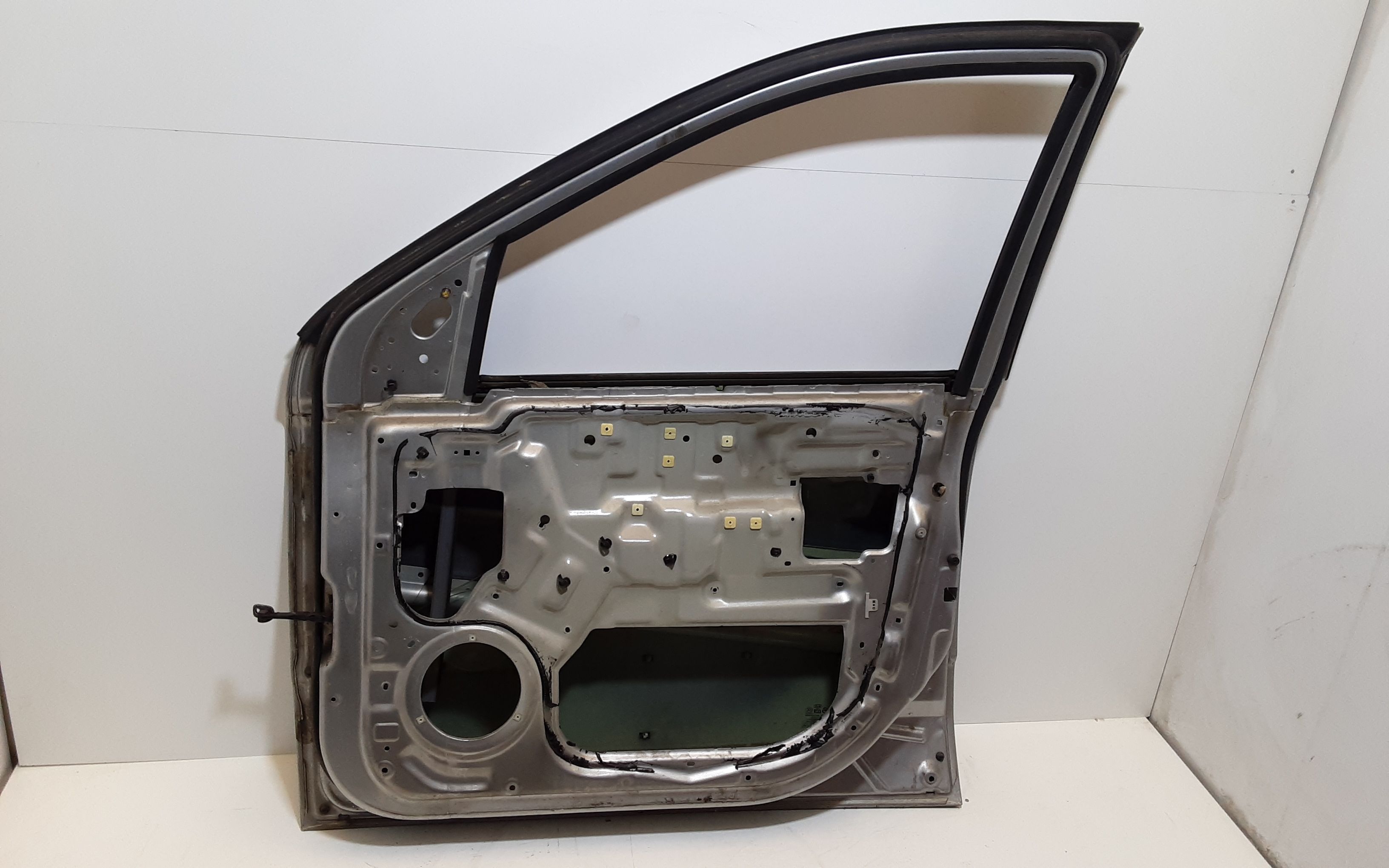 Portiera anteriore Destra KIA Sorento 1 Serie