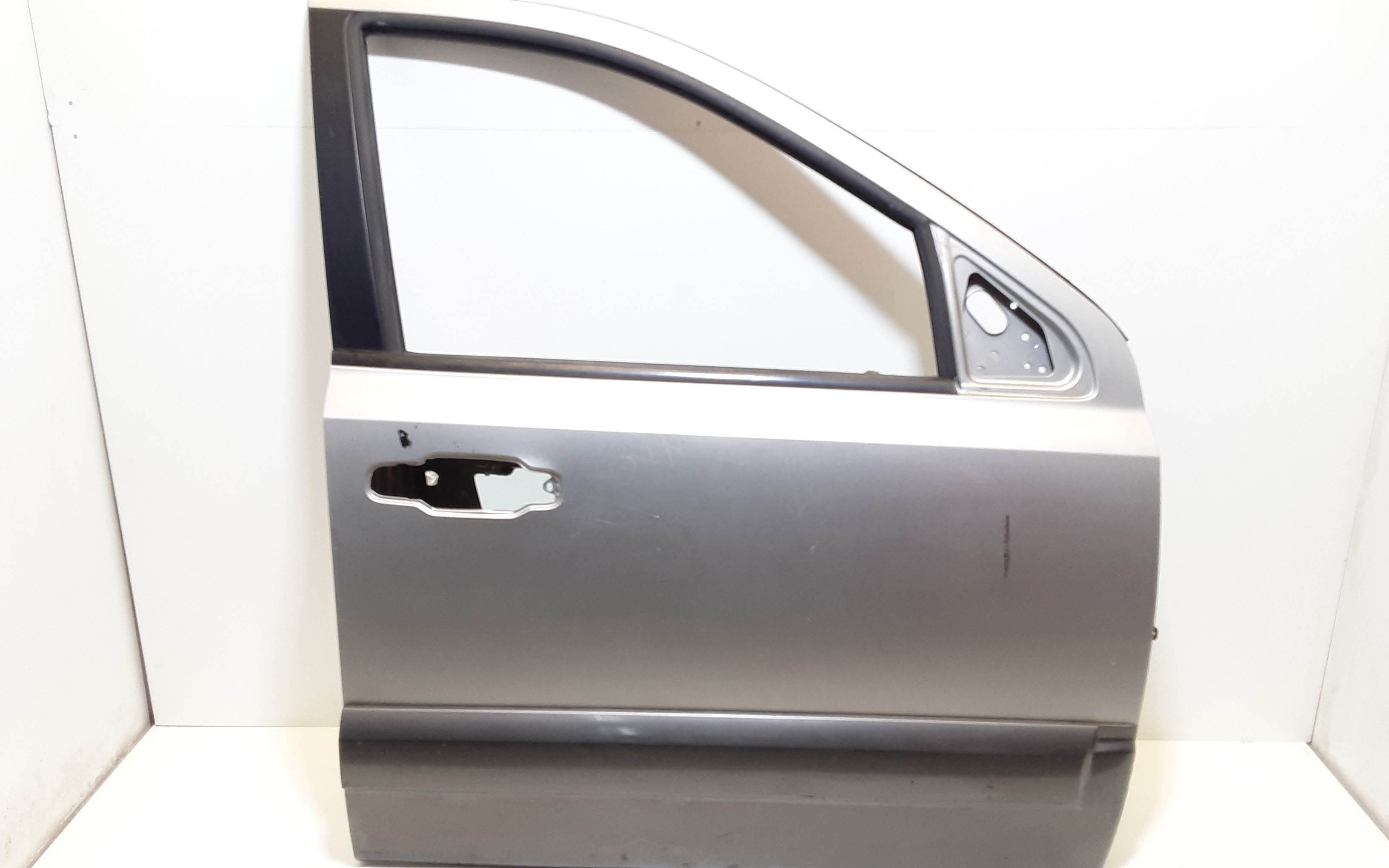 Portiera anteriore Destra KIA Sorento 1 Serie