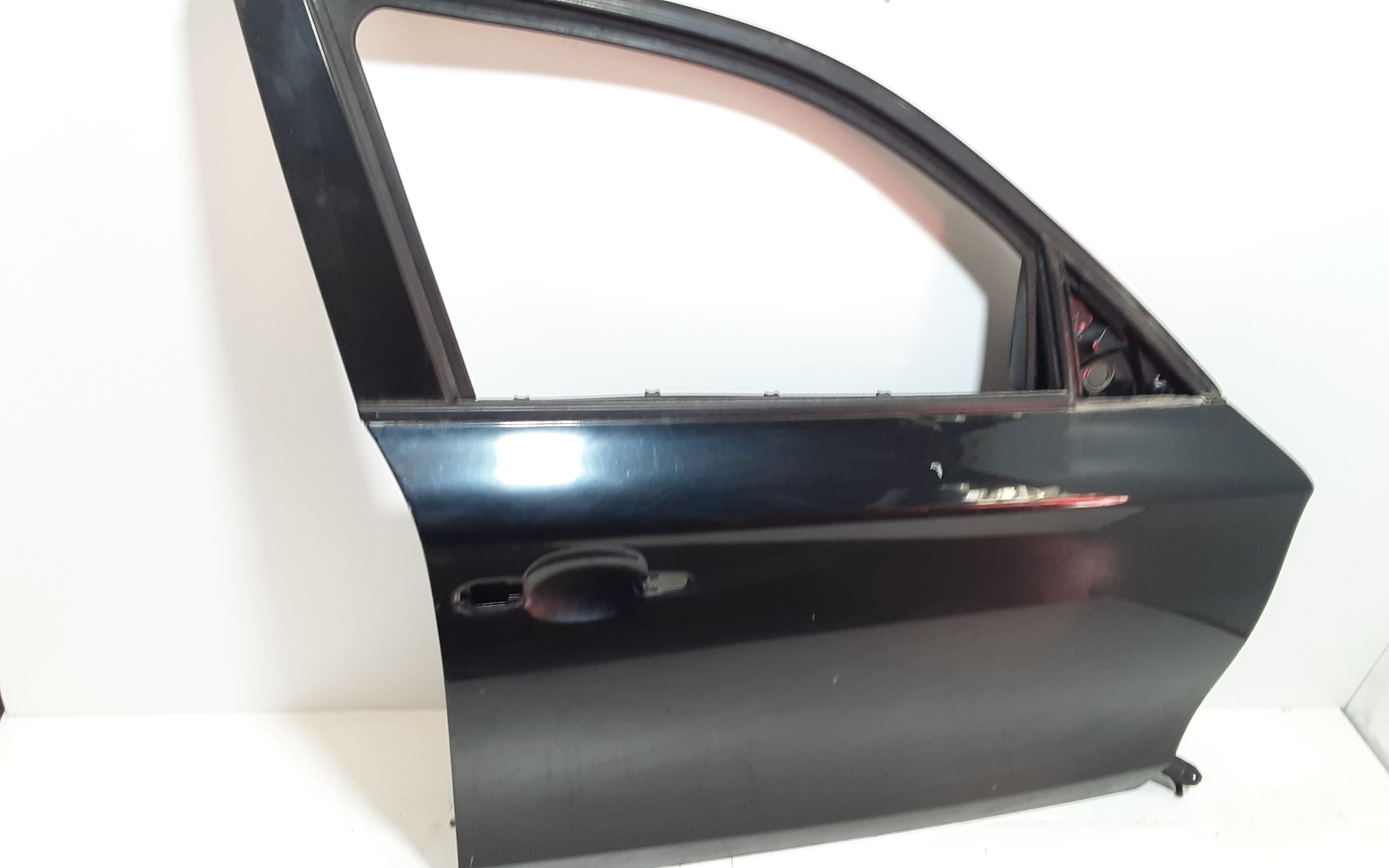 Portiera anteriore Destra BMW Serie 1 E87 1 Serie