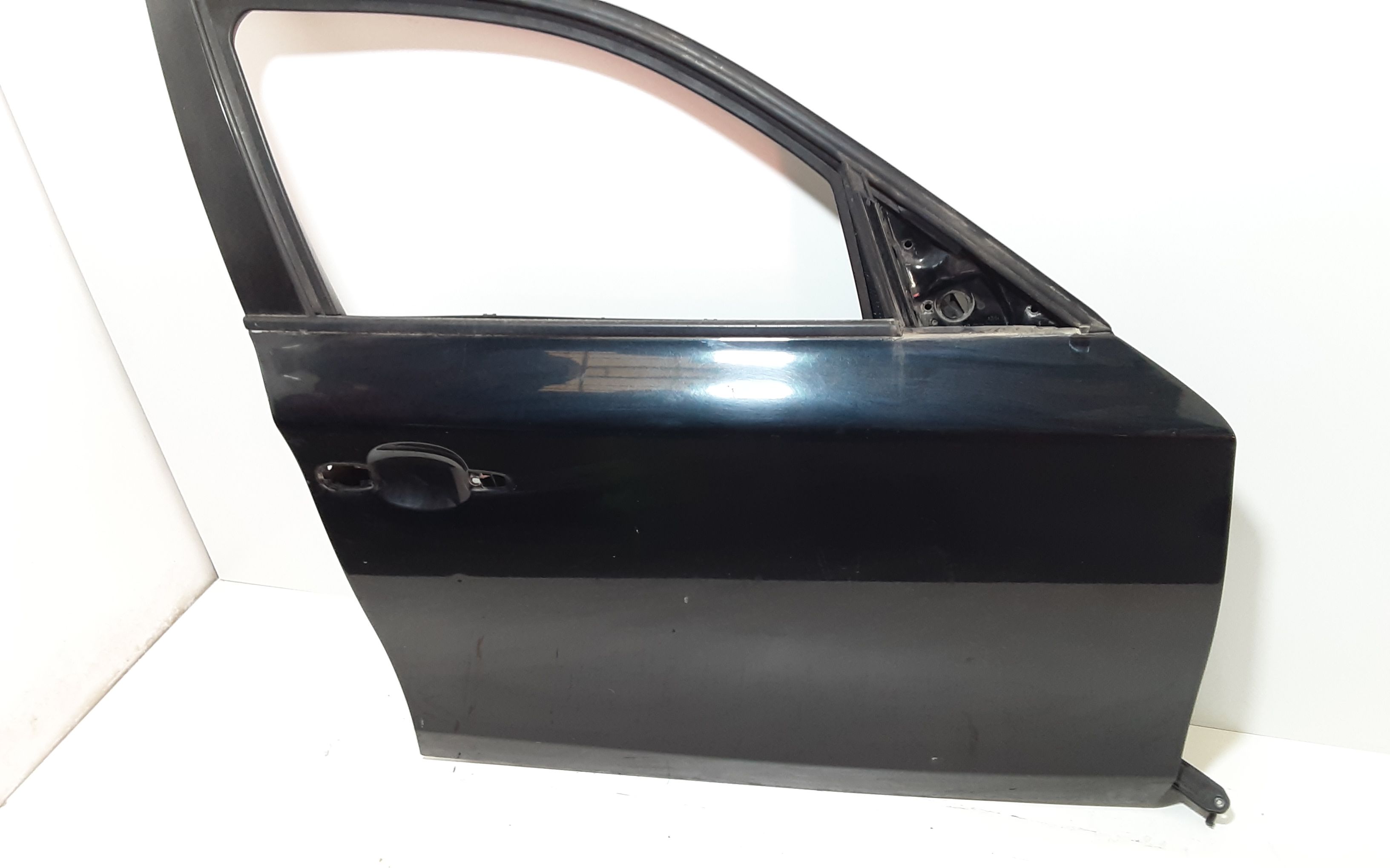 Portiera anteriore Destra BMW Serie 1 E87 1 Serie