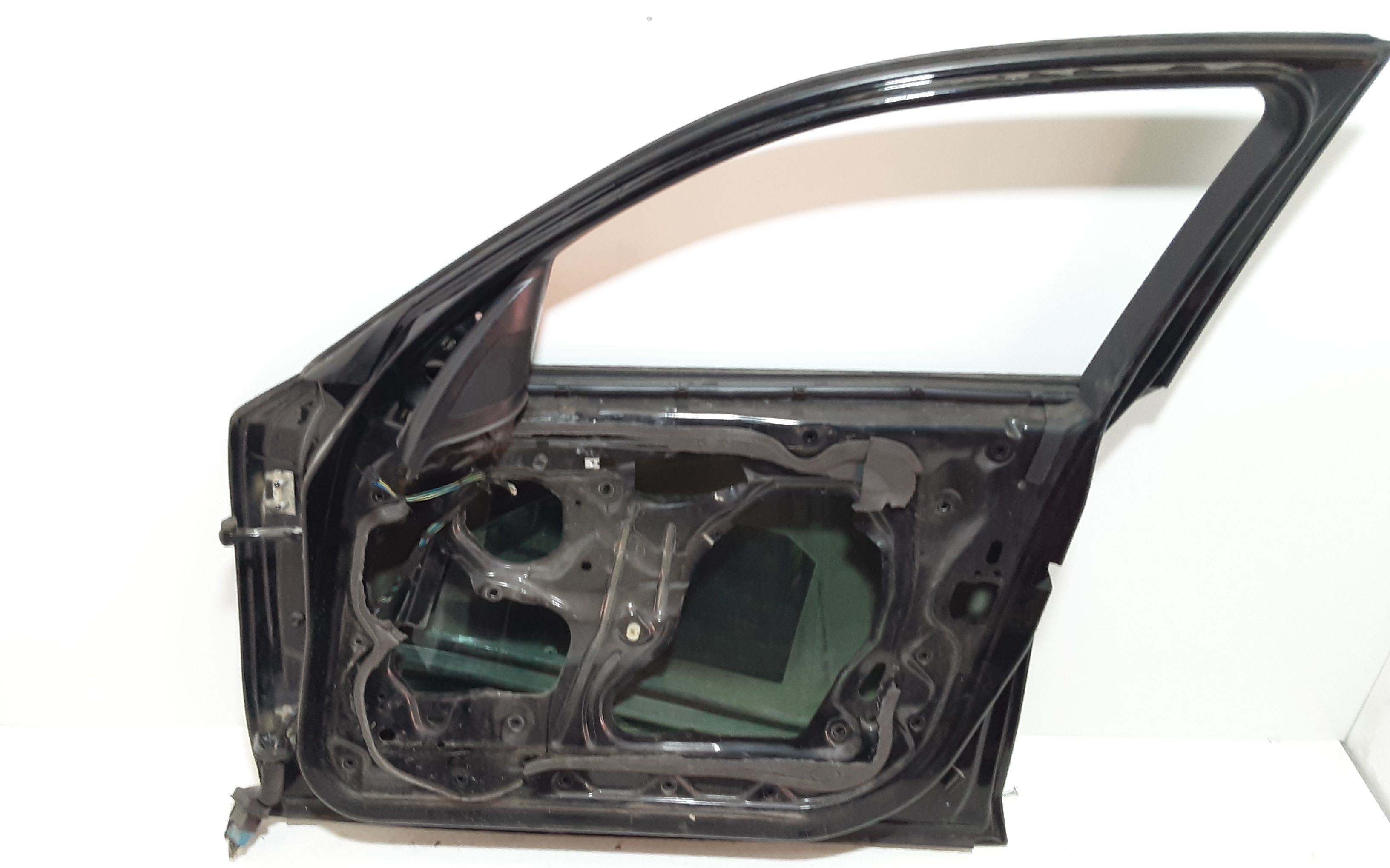 Portiera anteriore Destra BMW Serie 1 E87 1 Serie