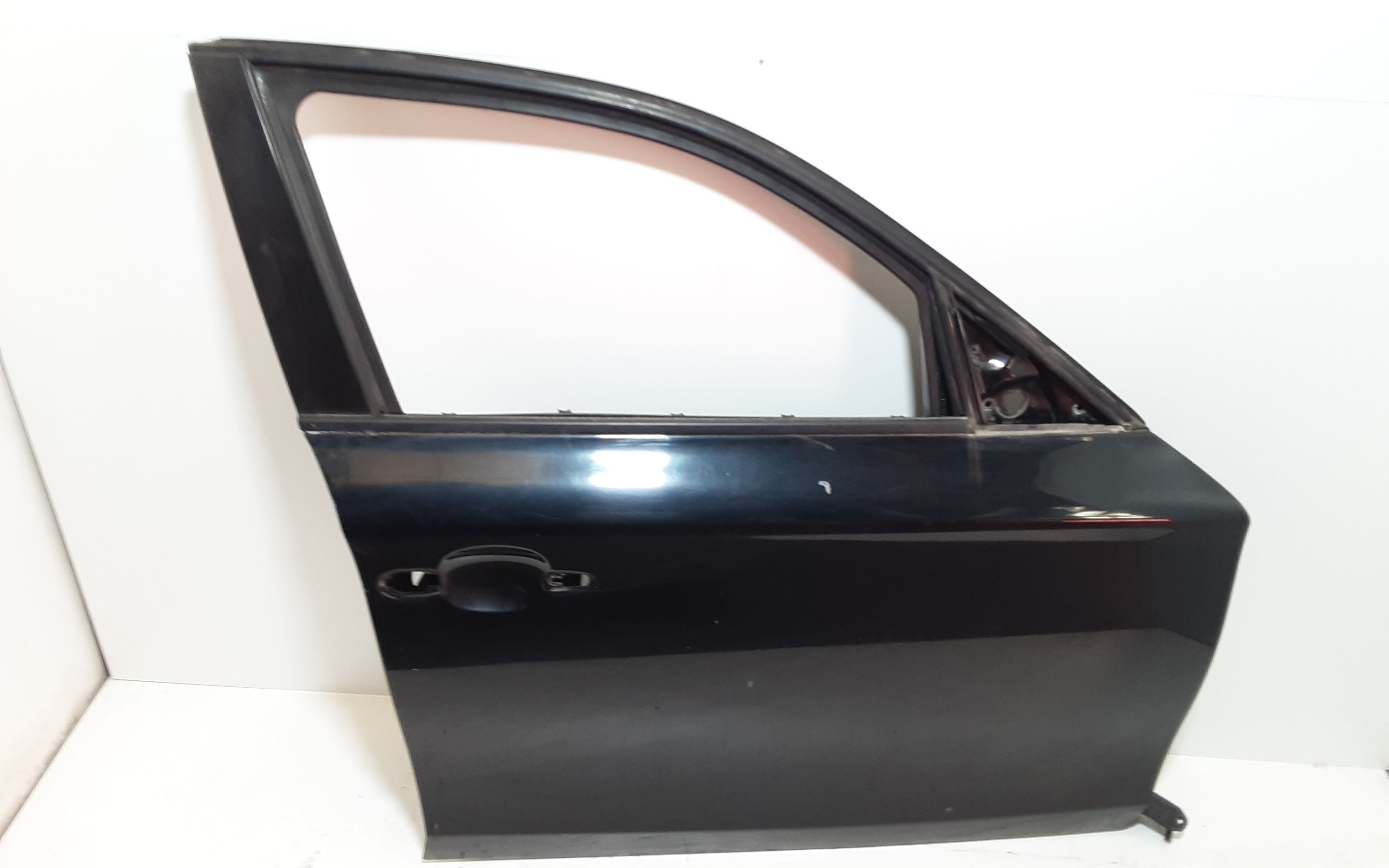 Portiera anteriore Destra BMW Serie 1 E87 1 Serie