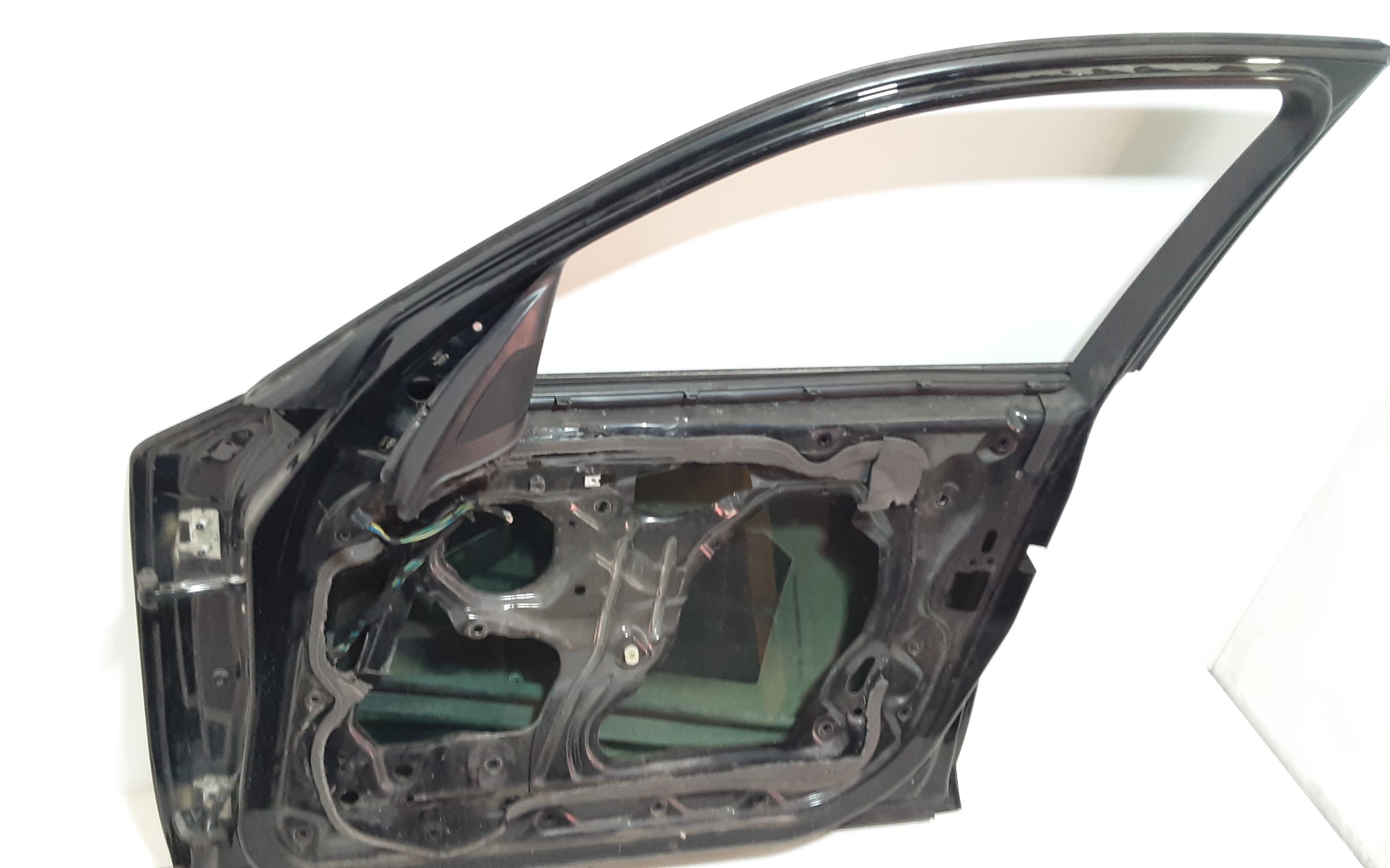 Portiera anteriore Destra BMW Serie 1 E87 1 Serie