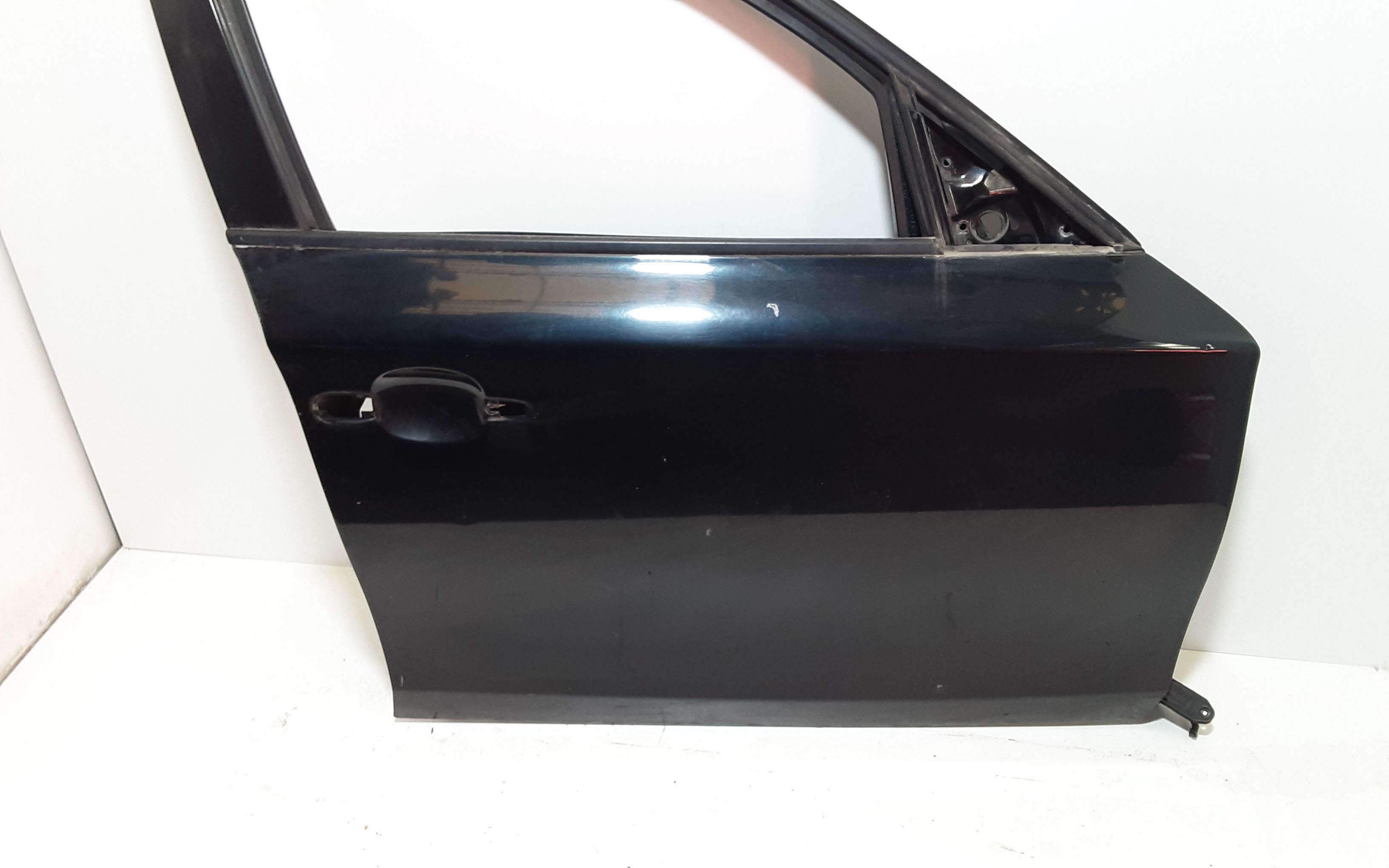 Portiera anteriore Destra BMW Serie 1 E87 1 Serie