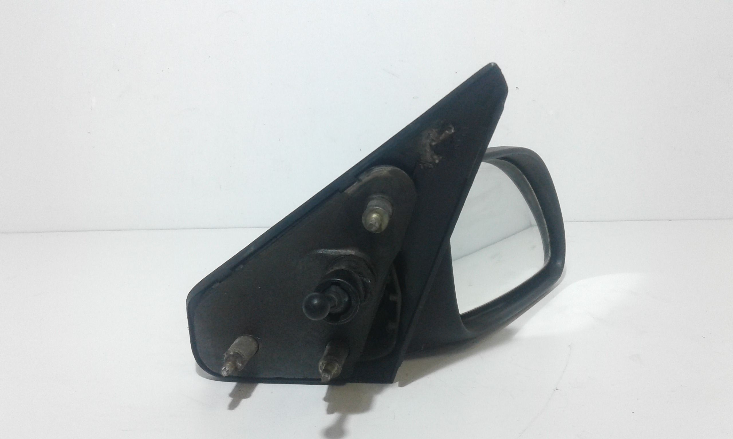 Specchietto Retrovisore Destro RENAULT 19 Serie