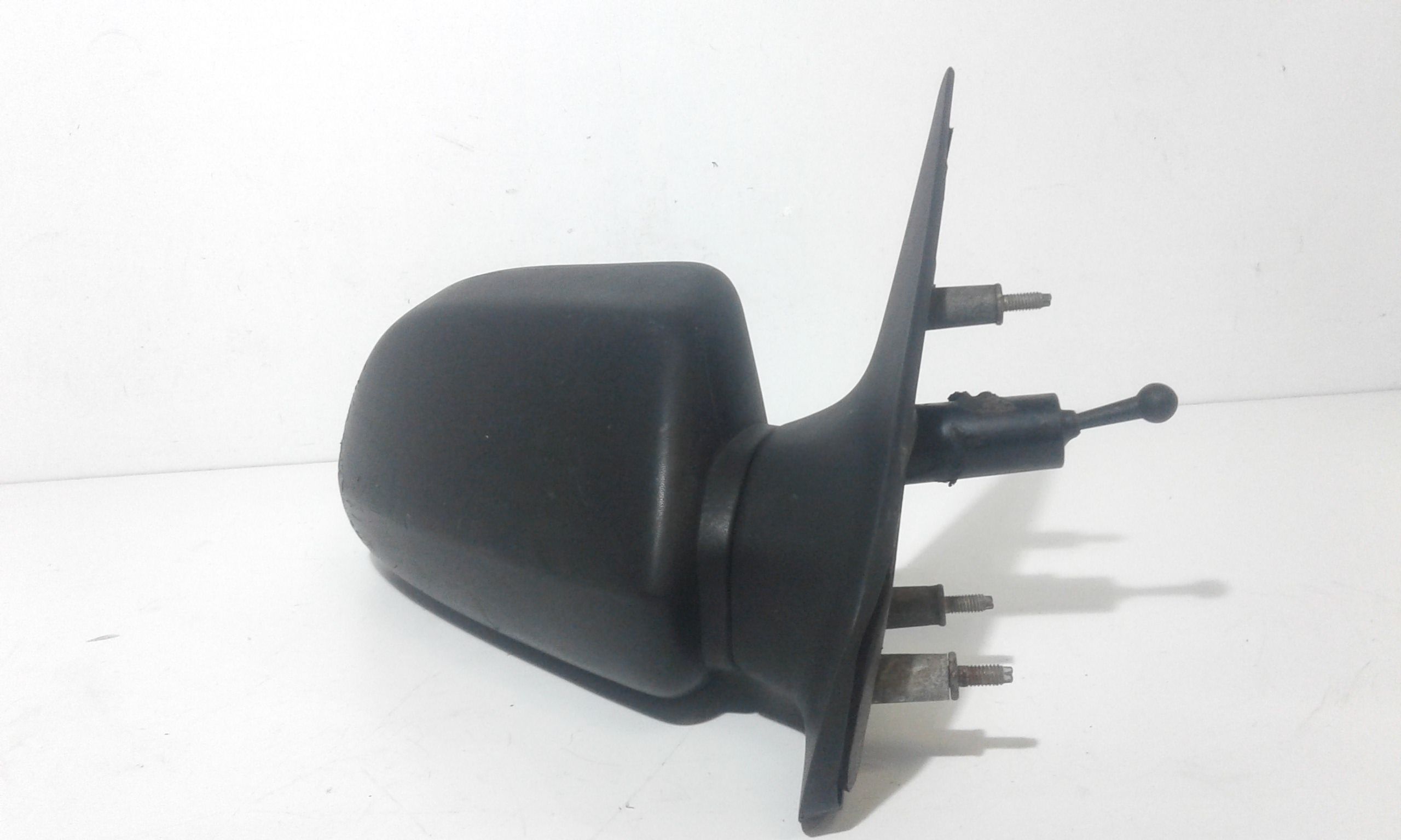 Specchietto Retrovisore Destro RENAULT 19 Serie