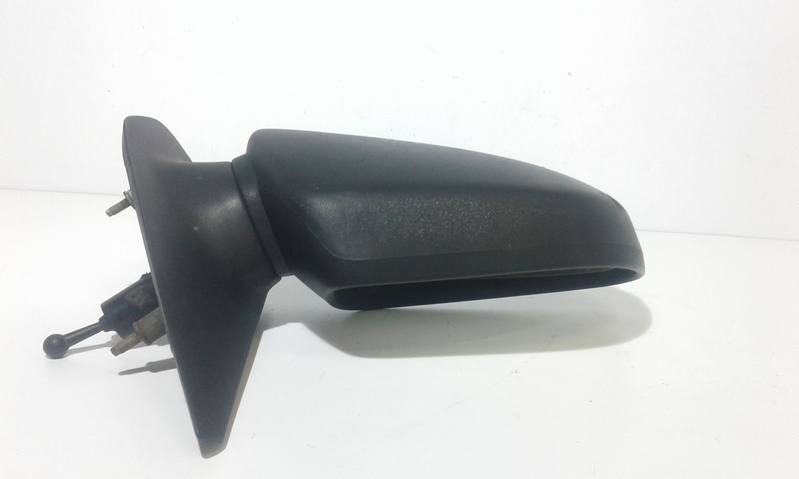 Specchietto Retrovisore Destro RENAULT 19 Serie