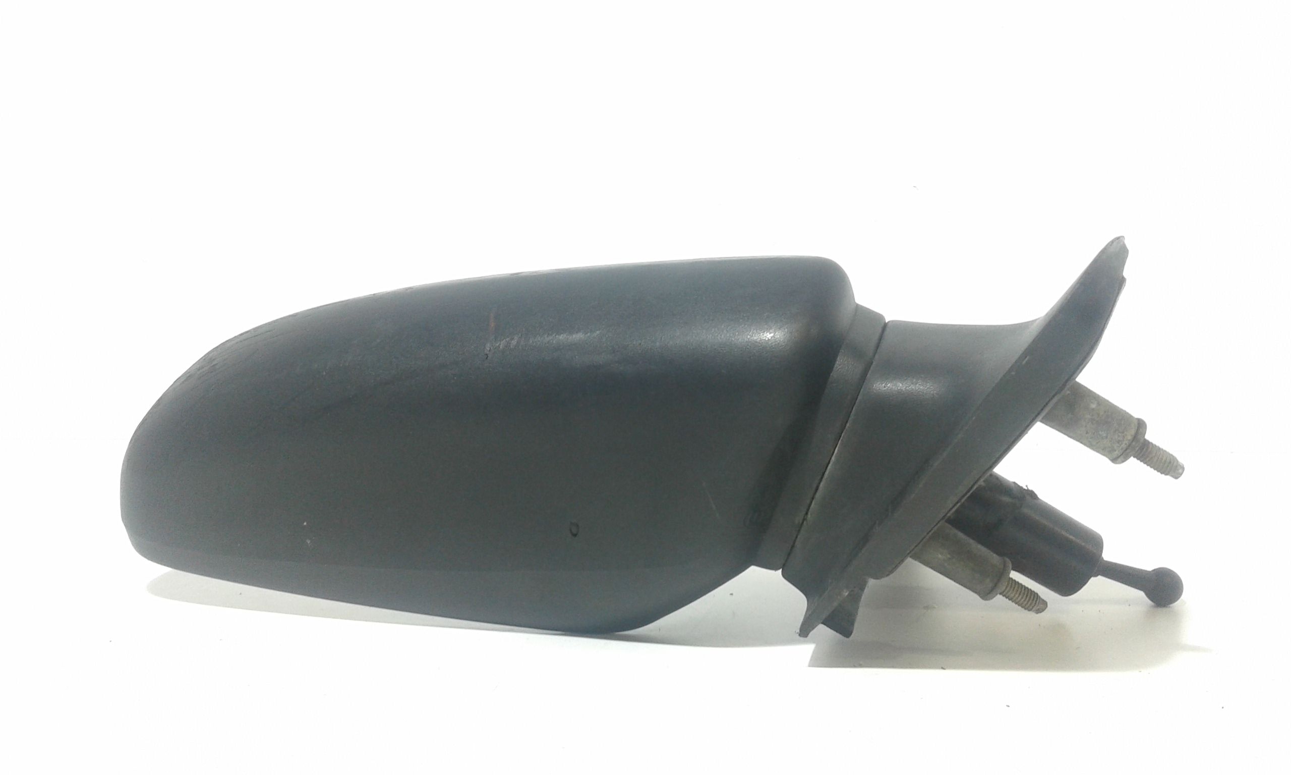 Specchietto Retrovisore Destro RENAULT 19 Serie