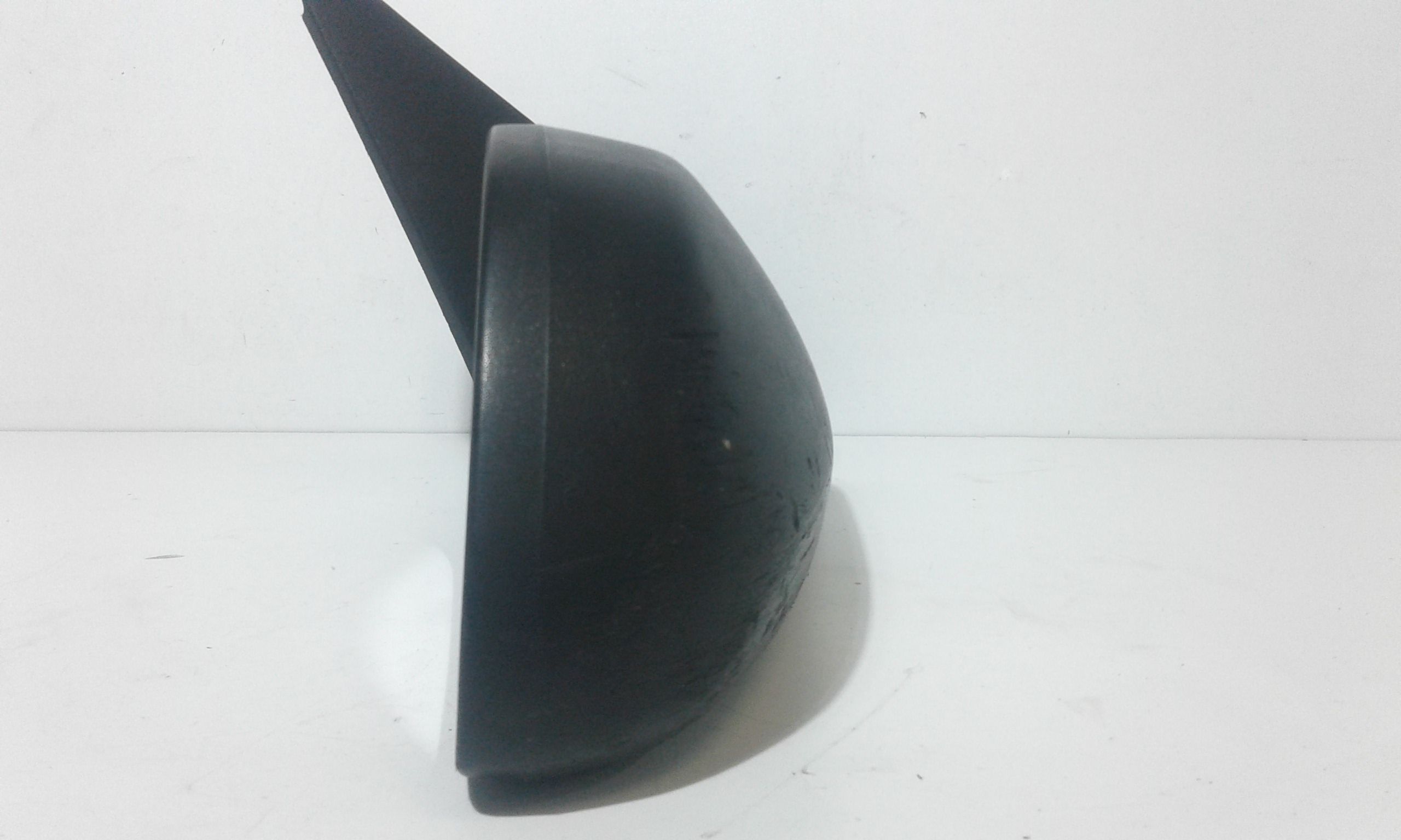 Specchietto Retrovisore Destro RENAULT 19 Serie