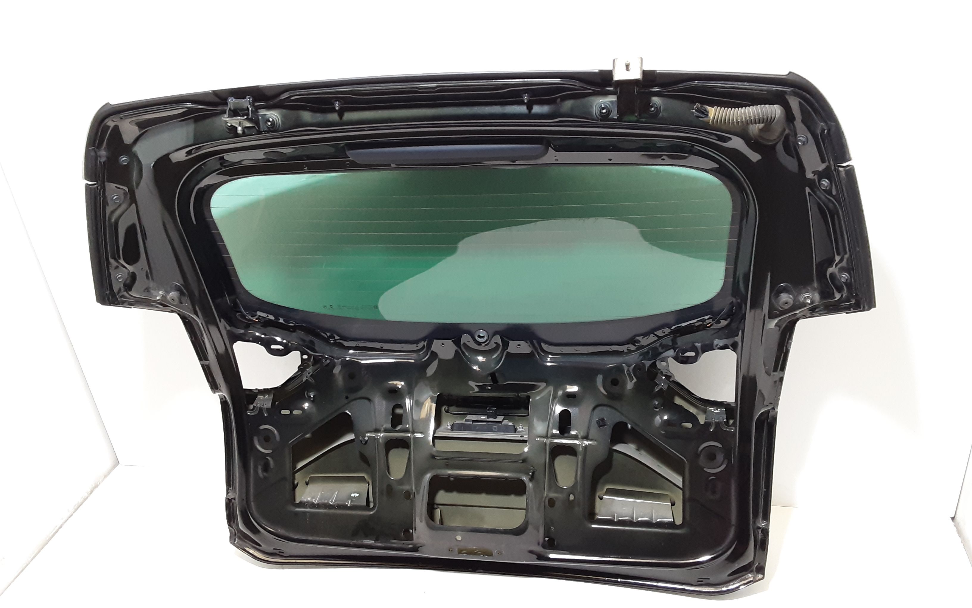 Portellone Posteriore Completo OPEL Crossland Serie (17>)