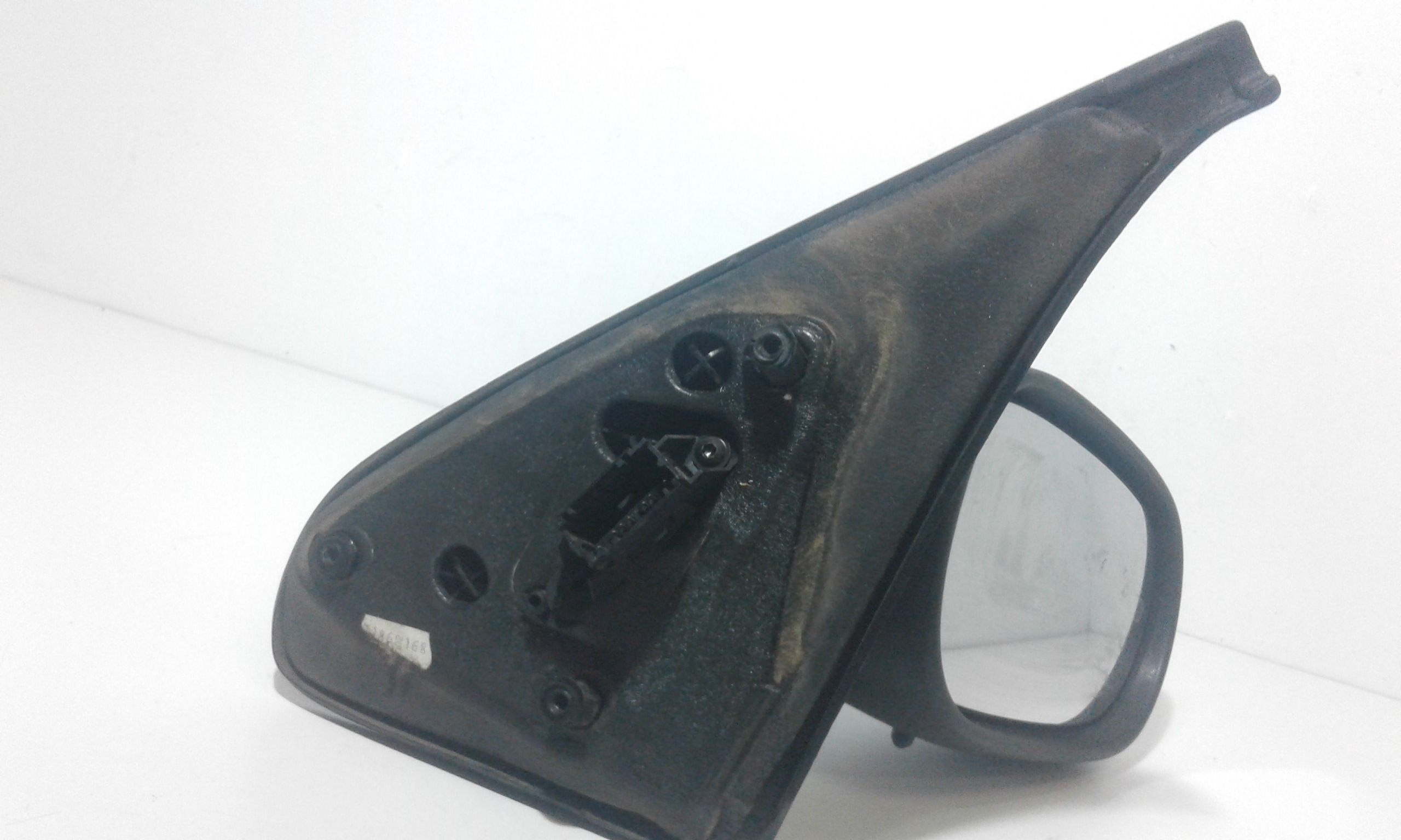 Specchietto Retrovisore Destro RENAULT Clio Serie (01>05)