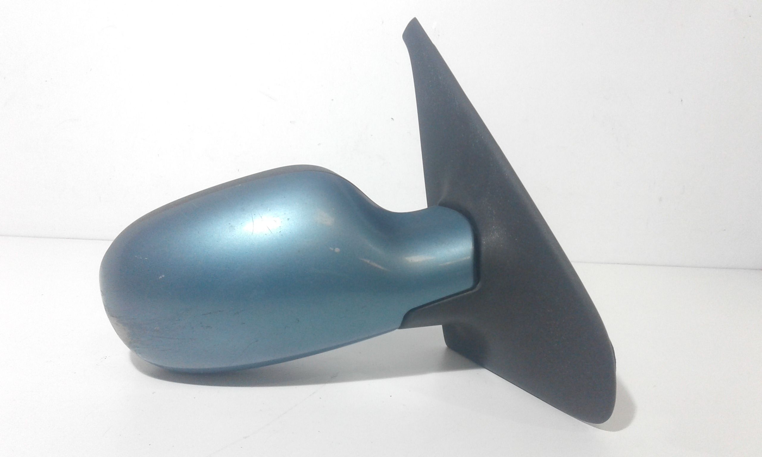 Specchietto Retrovisore Destro RENAULT Clio Serie (01>05)