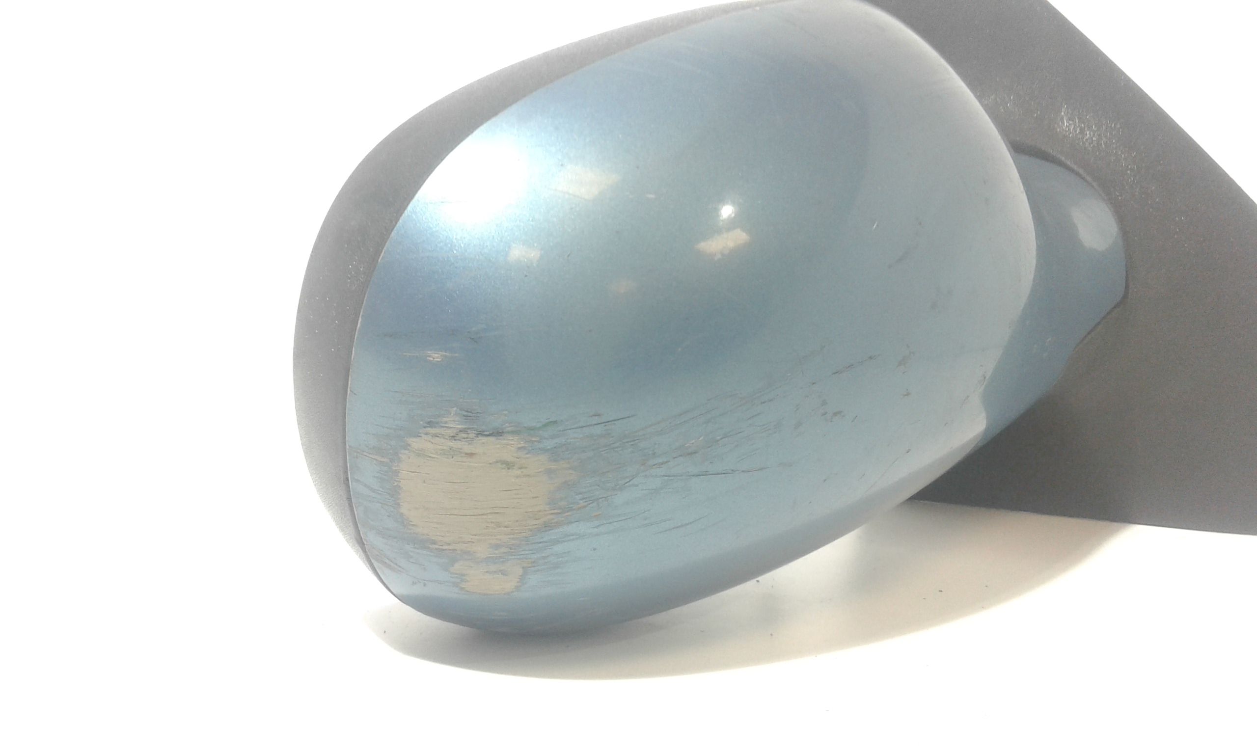 Specchietto Retrovisore Destro RENAULT Clio Serie (01>05)