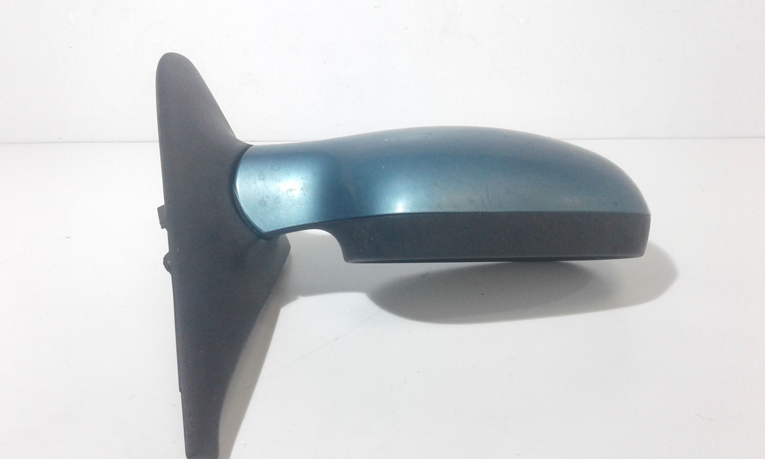 Specchietto Retrovisore Destro RENAULT Clio Serie (01>05)