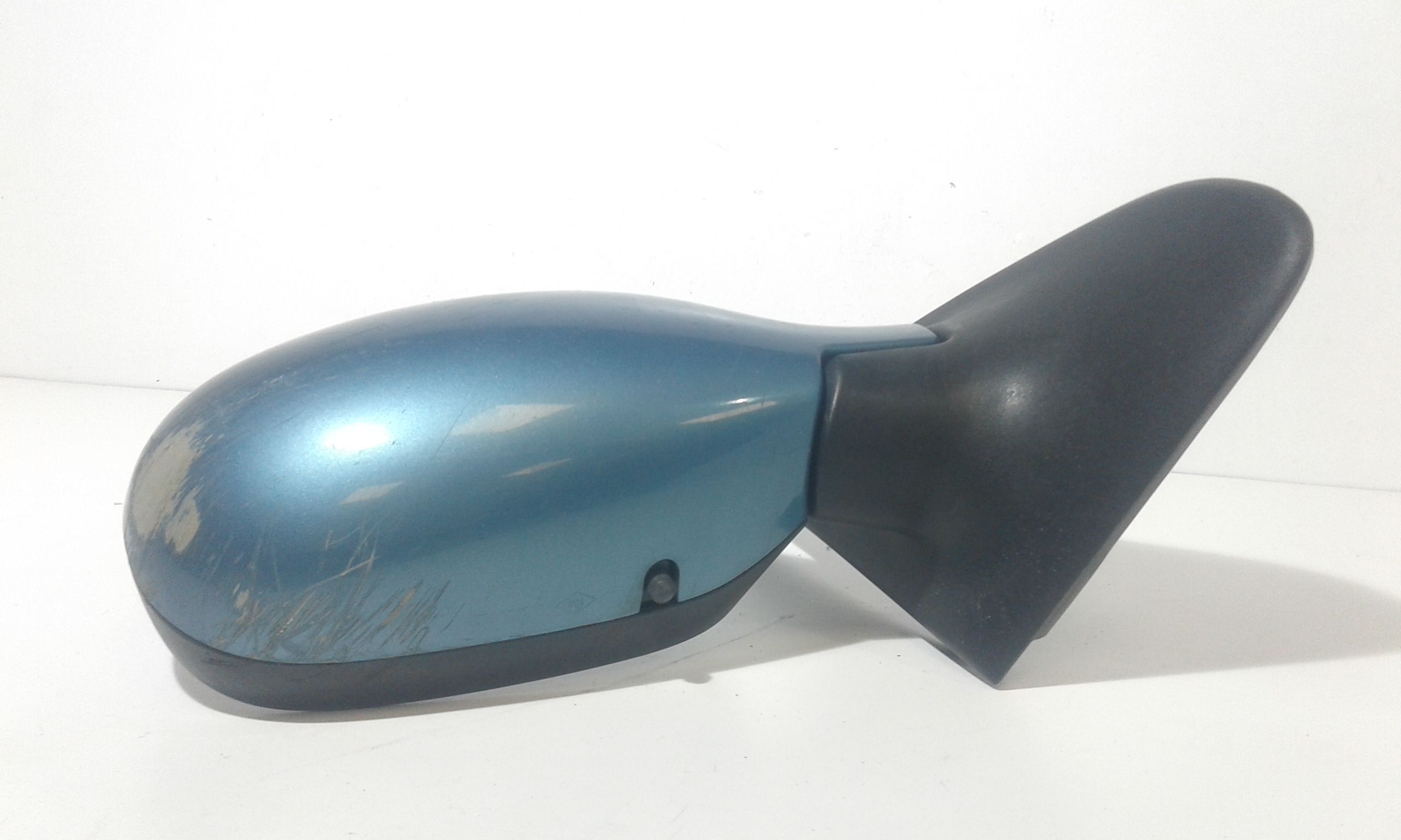 Specchietto Retrovisore Destro RENAULT Clio Serie (01>05)