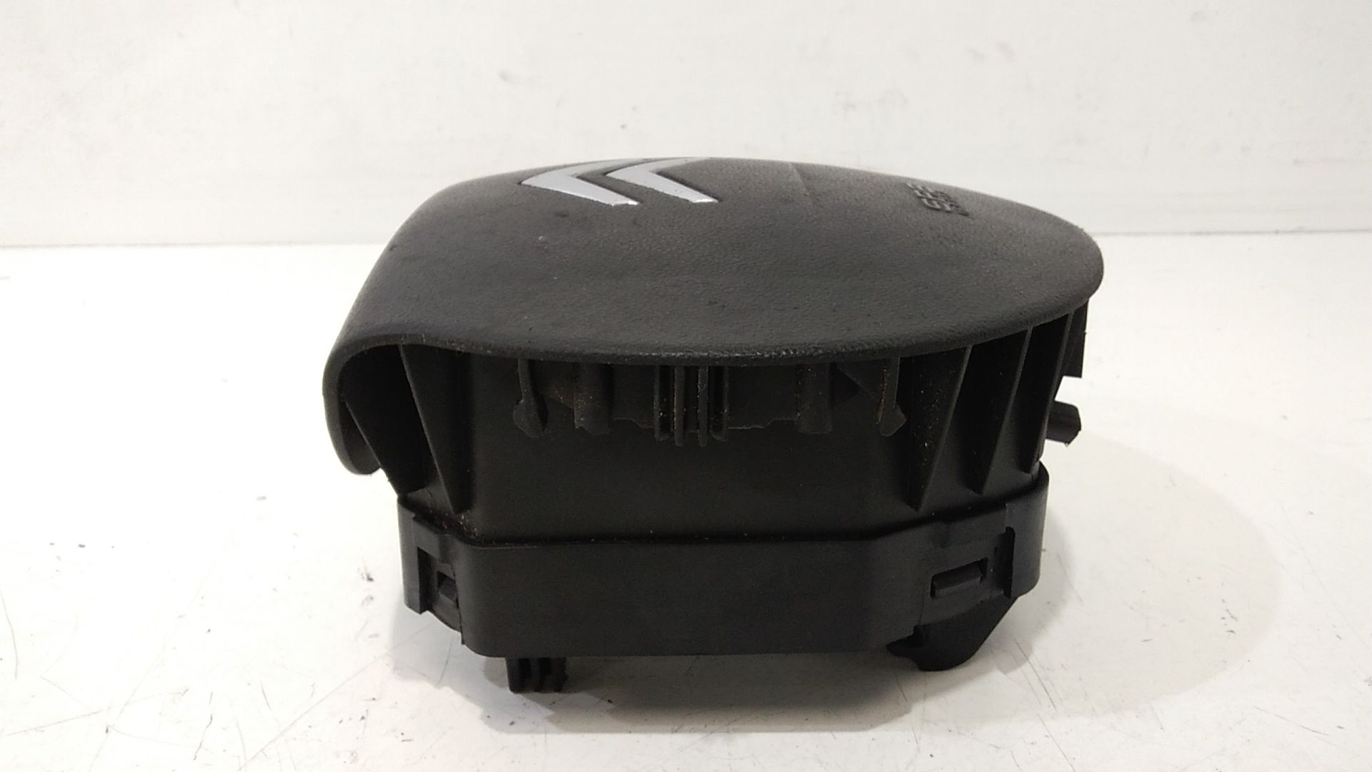 Airbag Volante CITROEN C4 Grand Picasso (06>13)