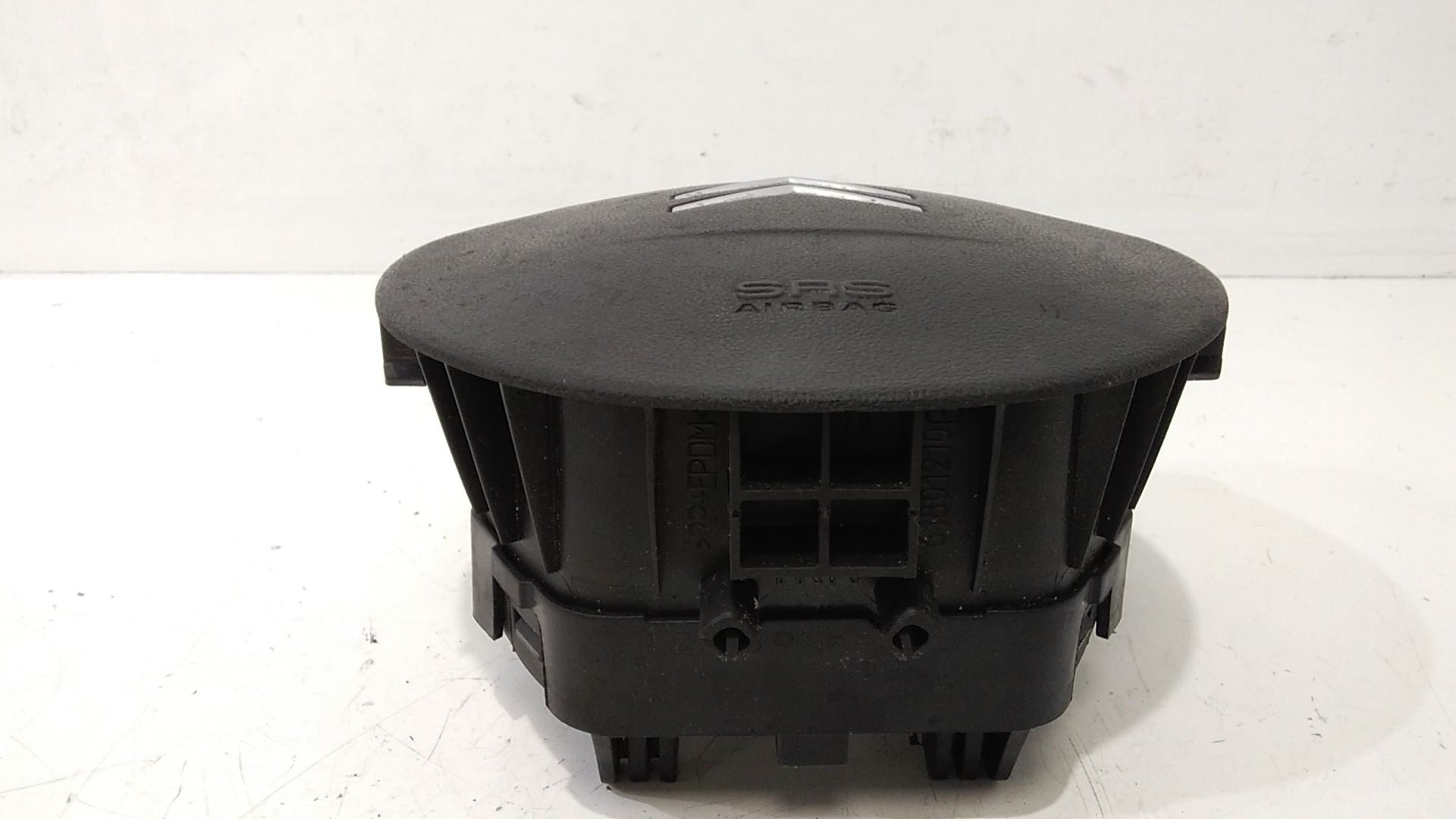 Airbag Volante CITROEN C4 Grand Picasso (06>13)