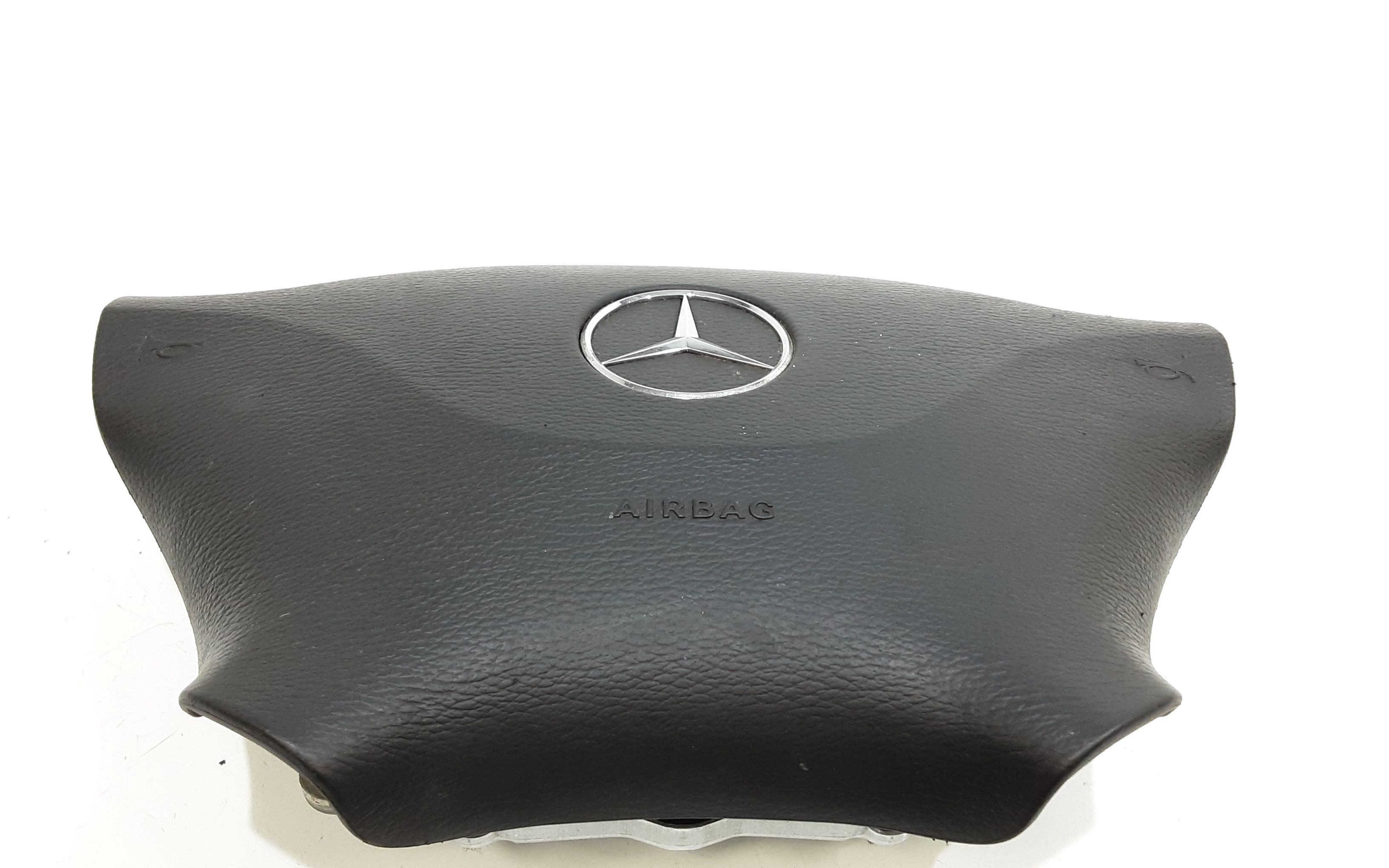 Airbag Volante MERCEDES Sprinter W906 3 Serie