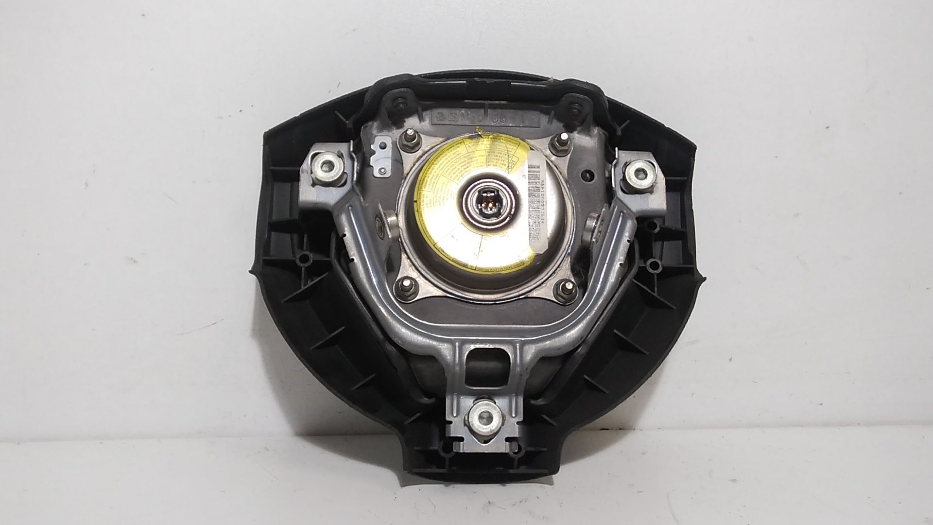 Airbag Volante DAIHATSU Sirion 2 Serie