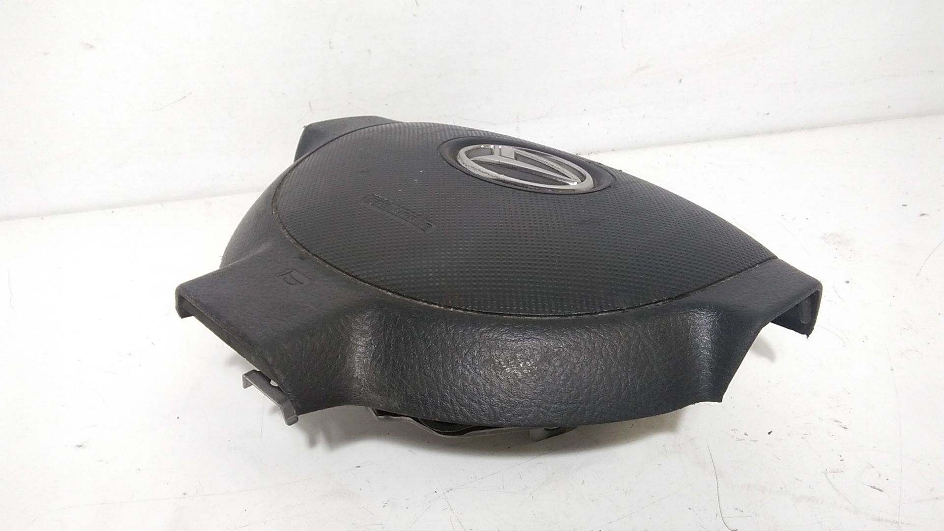 Airbag Volante DAIHATSU Sirion 2 Serie