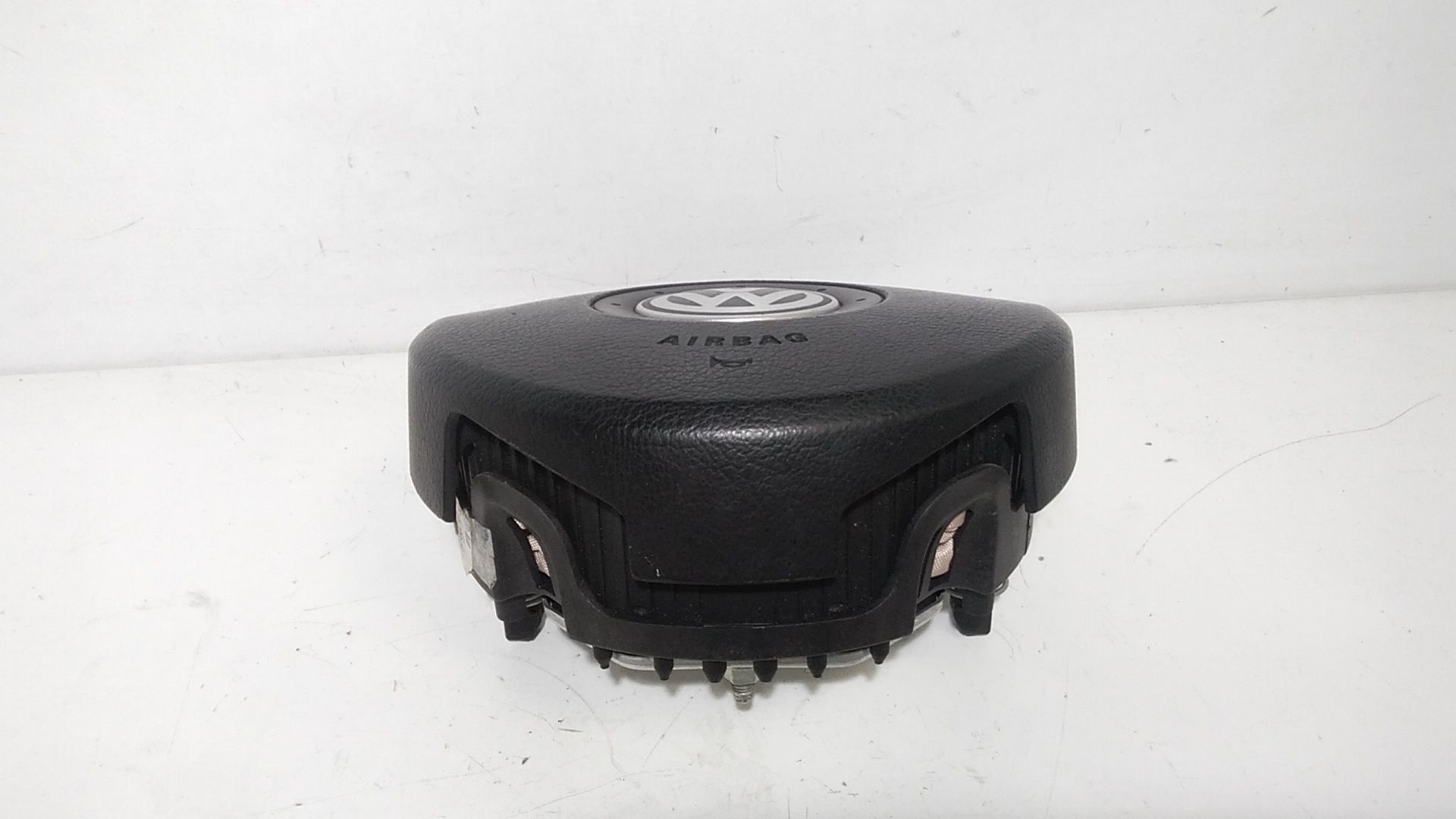 Airbag Volante VOLKSWAGEN Fox 1 Serie