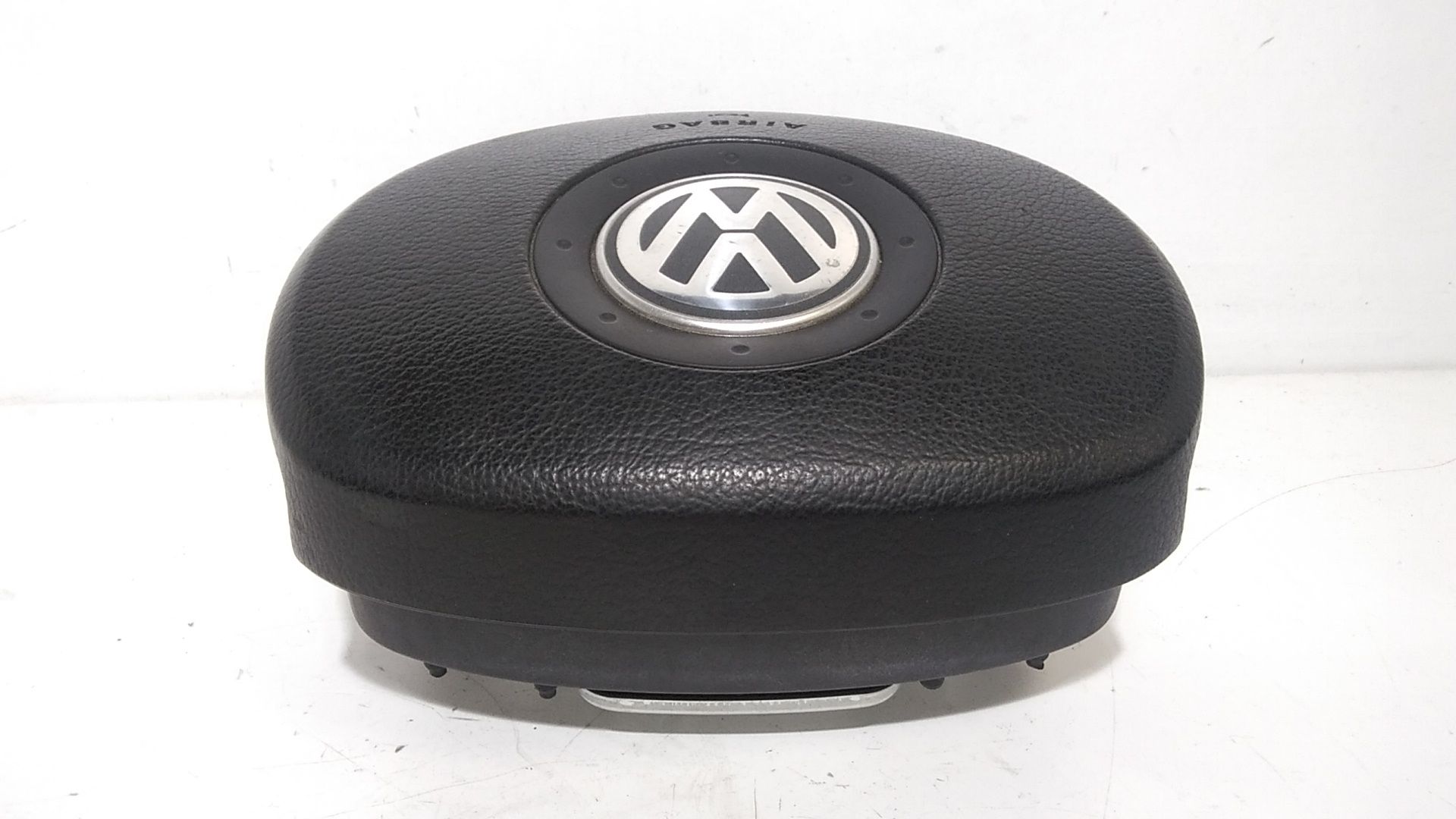 Airbag Volante VOLKSWAGEN Fox 1 Serie