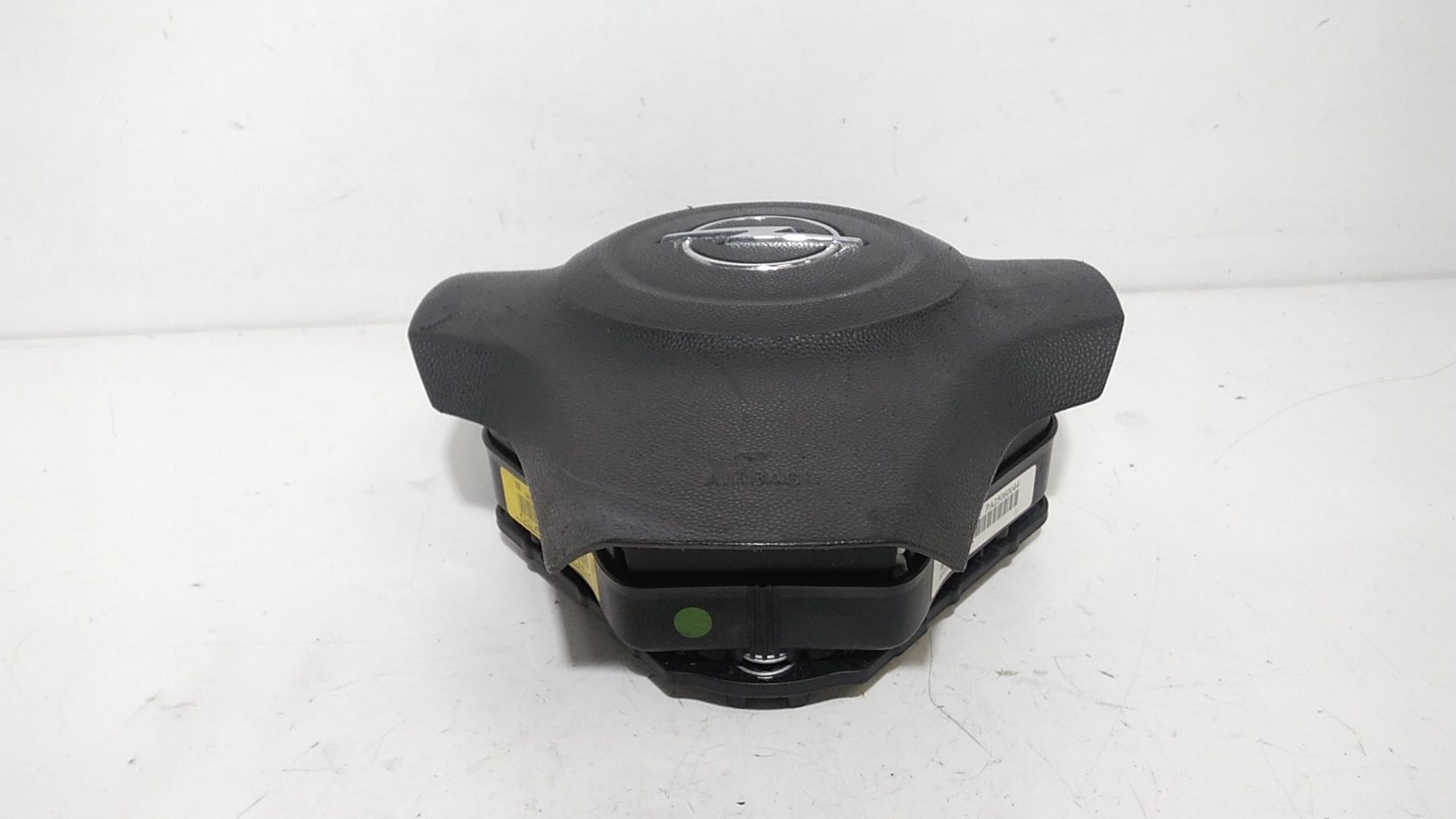 Airbag Volante OPEL Corsa D 5P 1 Serie