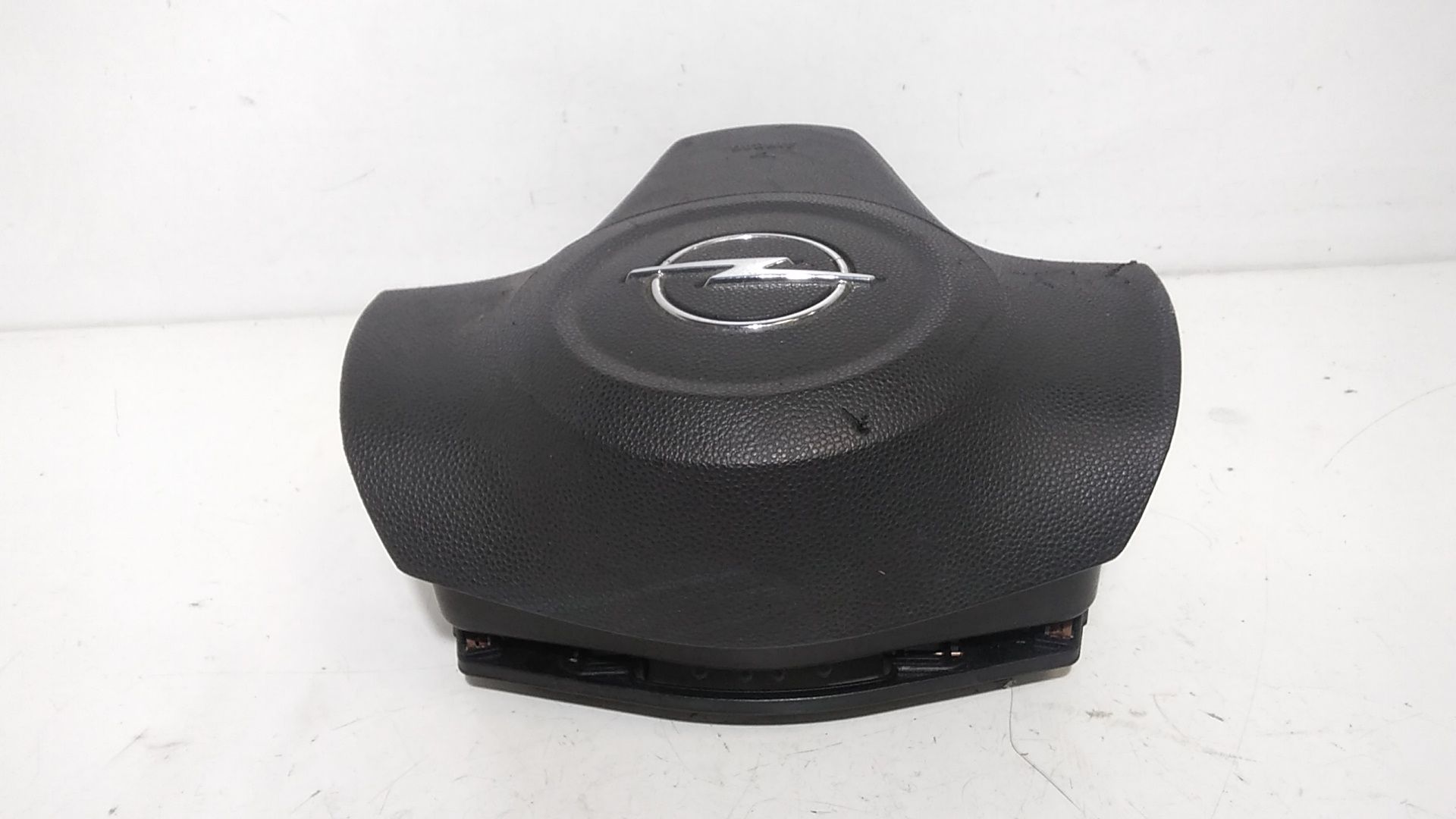 Airbag Volante OPEL Corsa D 5P 1 Serie