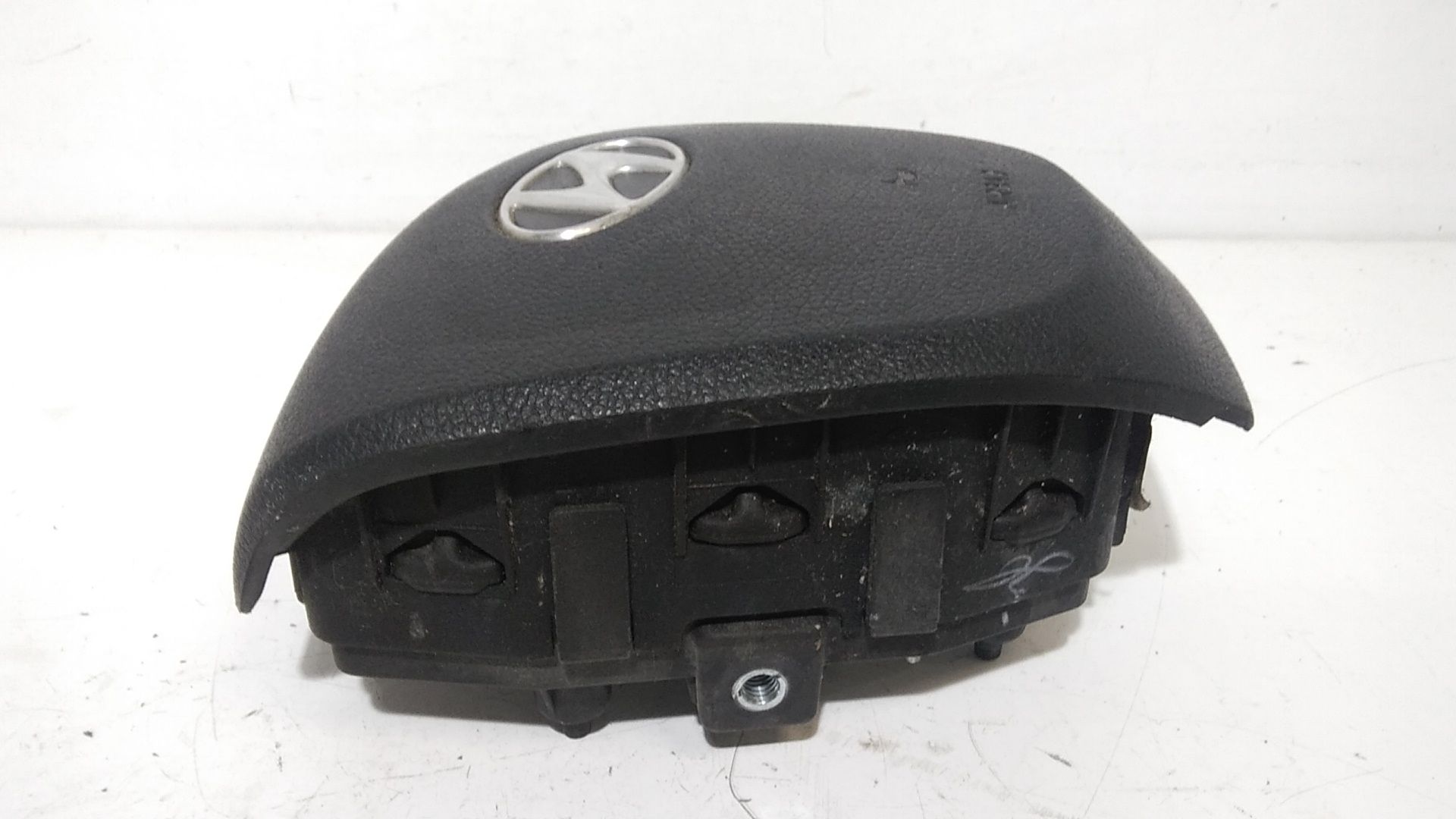 Airbag Volante HYUNDAI i20 1 Serie