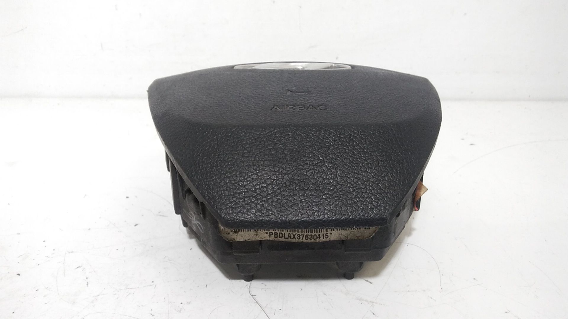 Airbag Volante HYUNDAI i20 1 Serie