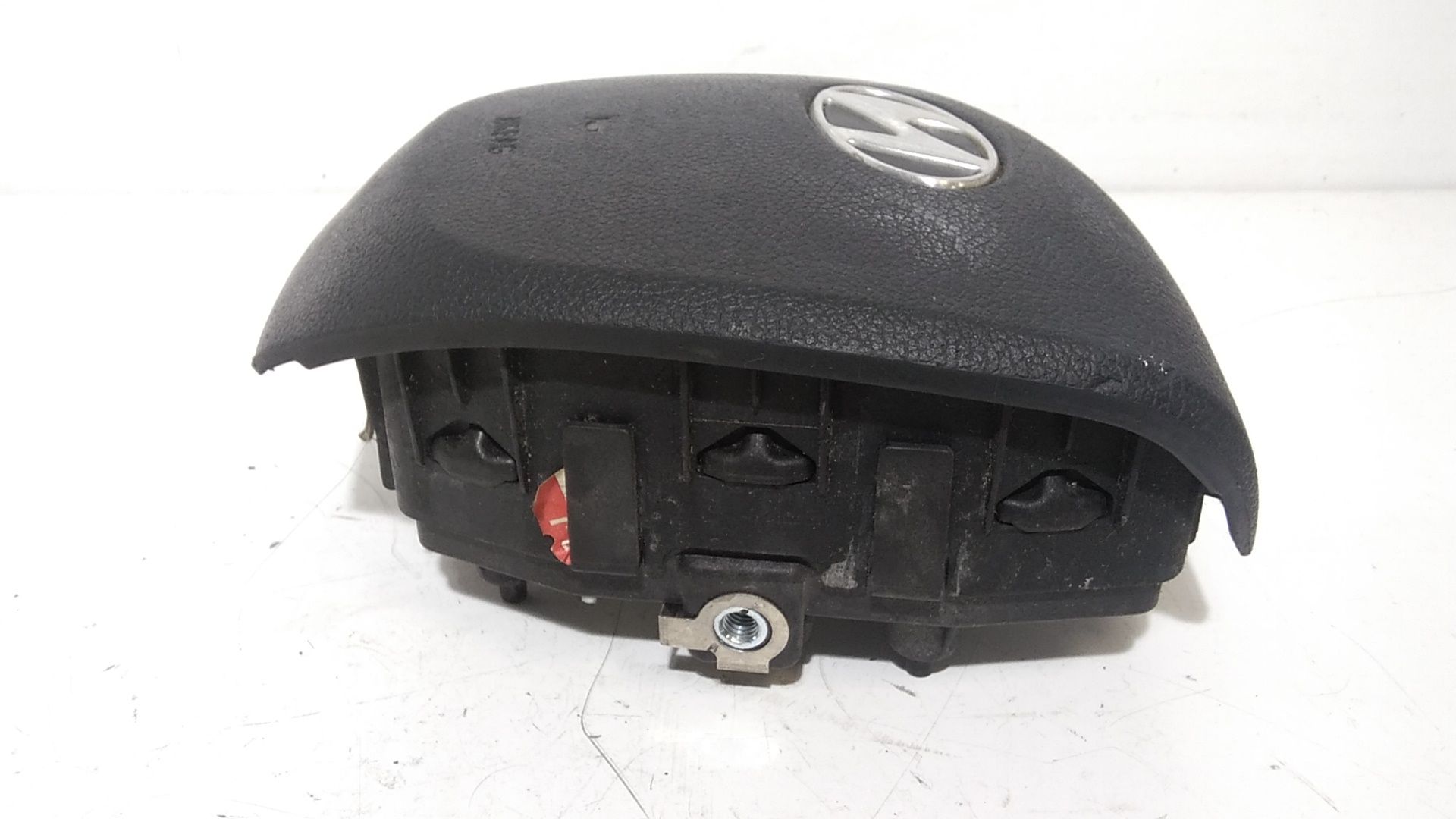 Airbag Volante HYUNDAI i20 1 Serie