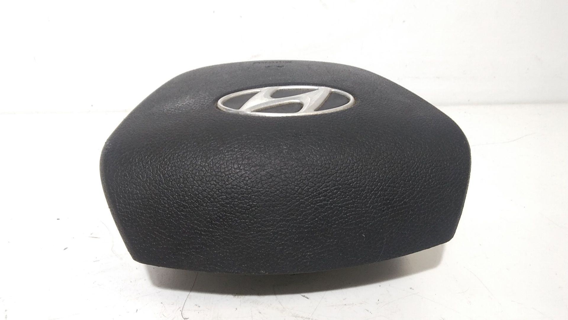 Airbag Volante HYUNDAI i20 1 Serie