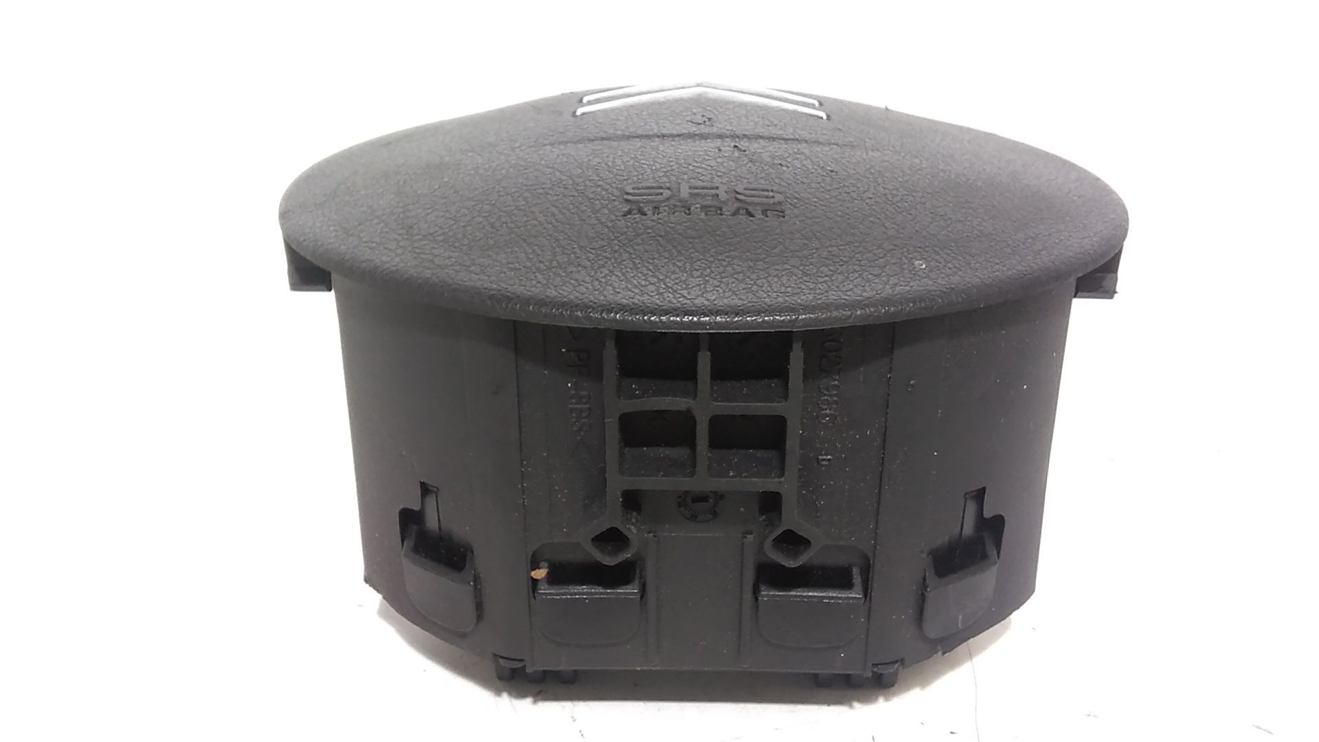 Airbag Volante CITROEN C4 Berlina