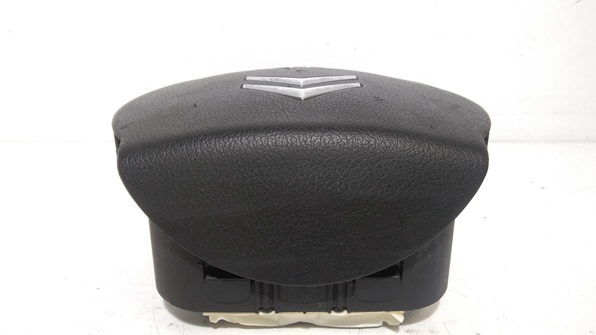 Airbag Volante CITROEN C4 Berlina