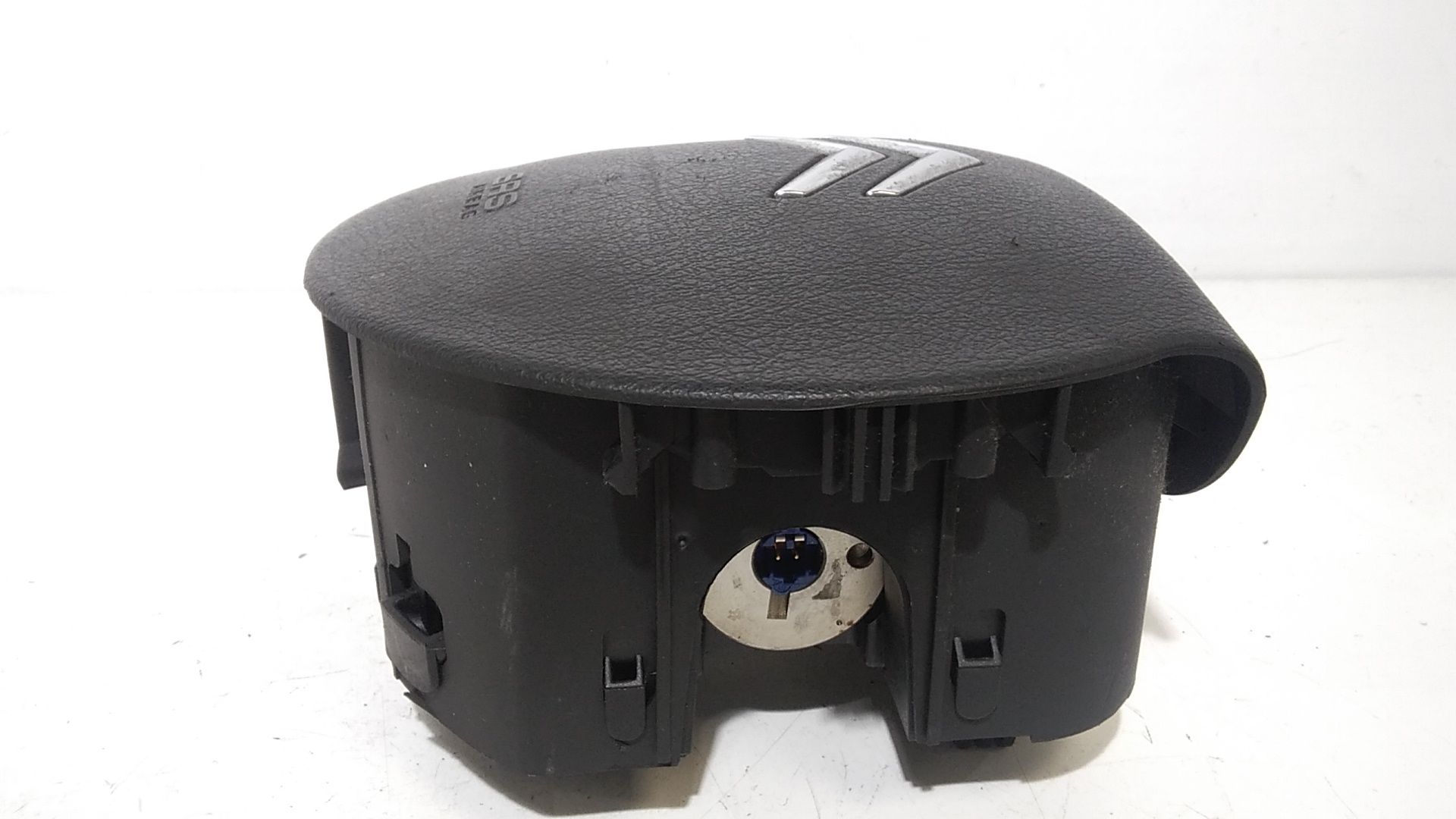 Airbag Volante CITROEN C4 Berlina