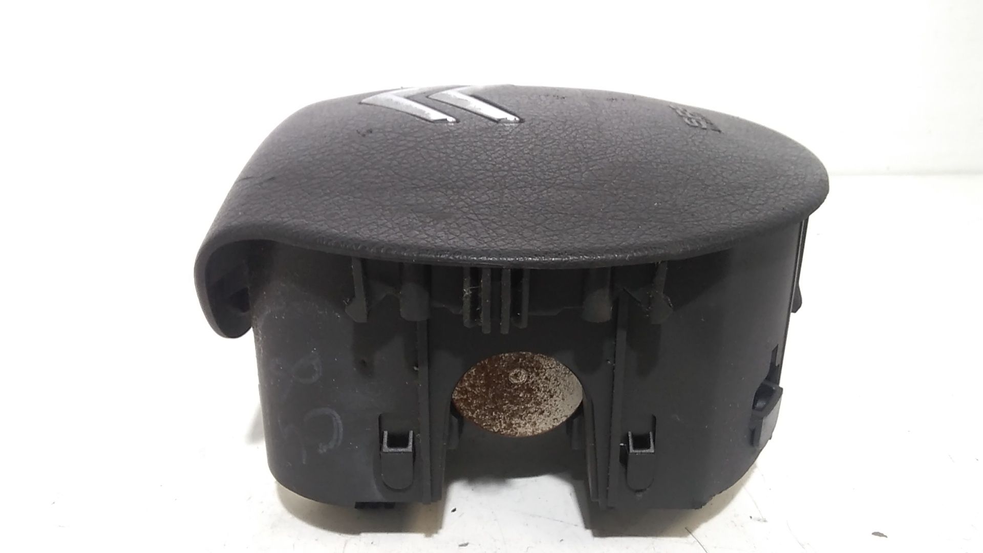 Airbag Volante CITROEN C4 Berlina