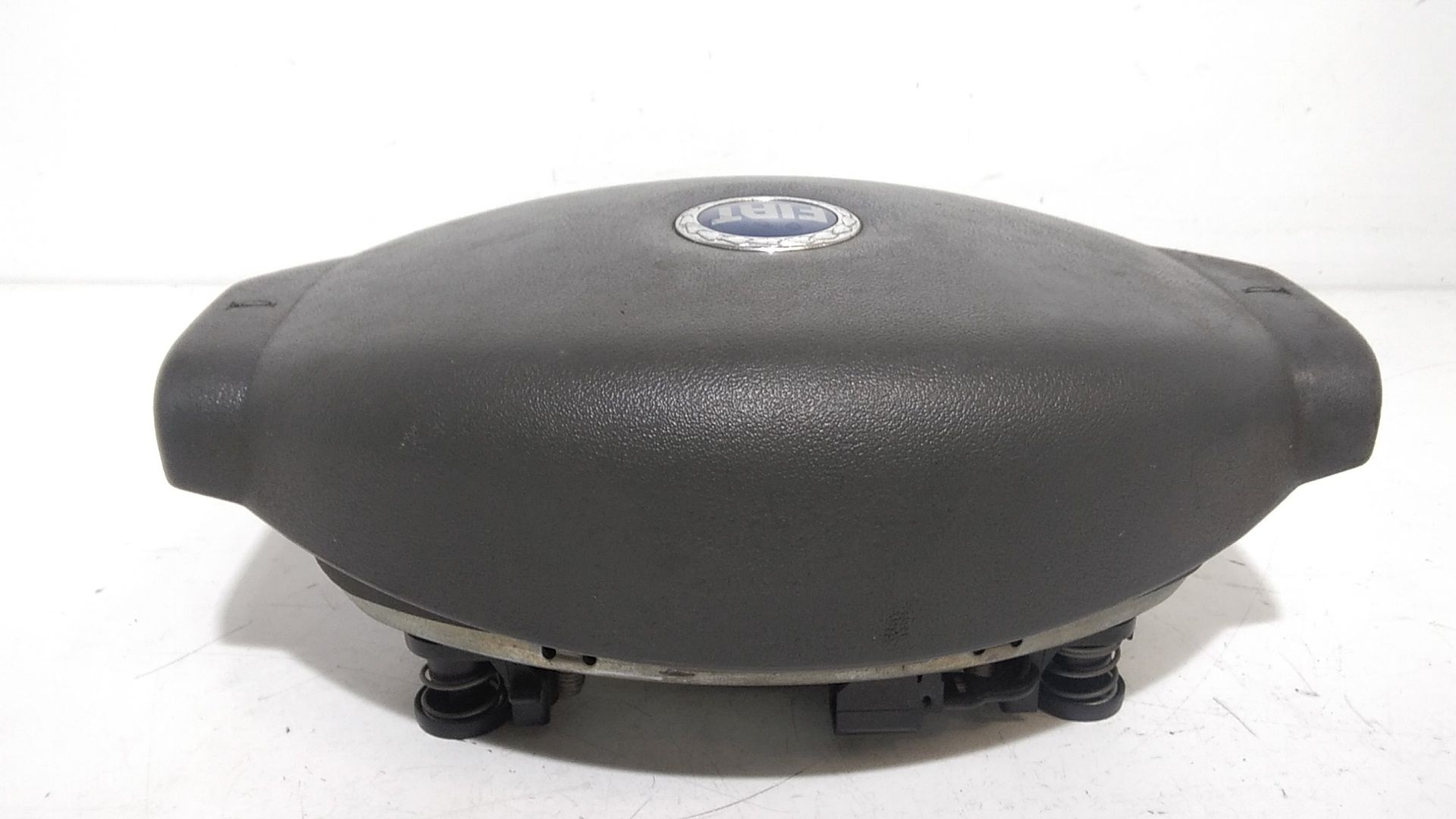 Airbag Volante FIAT Panda 2 Serie