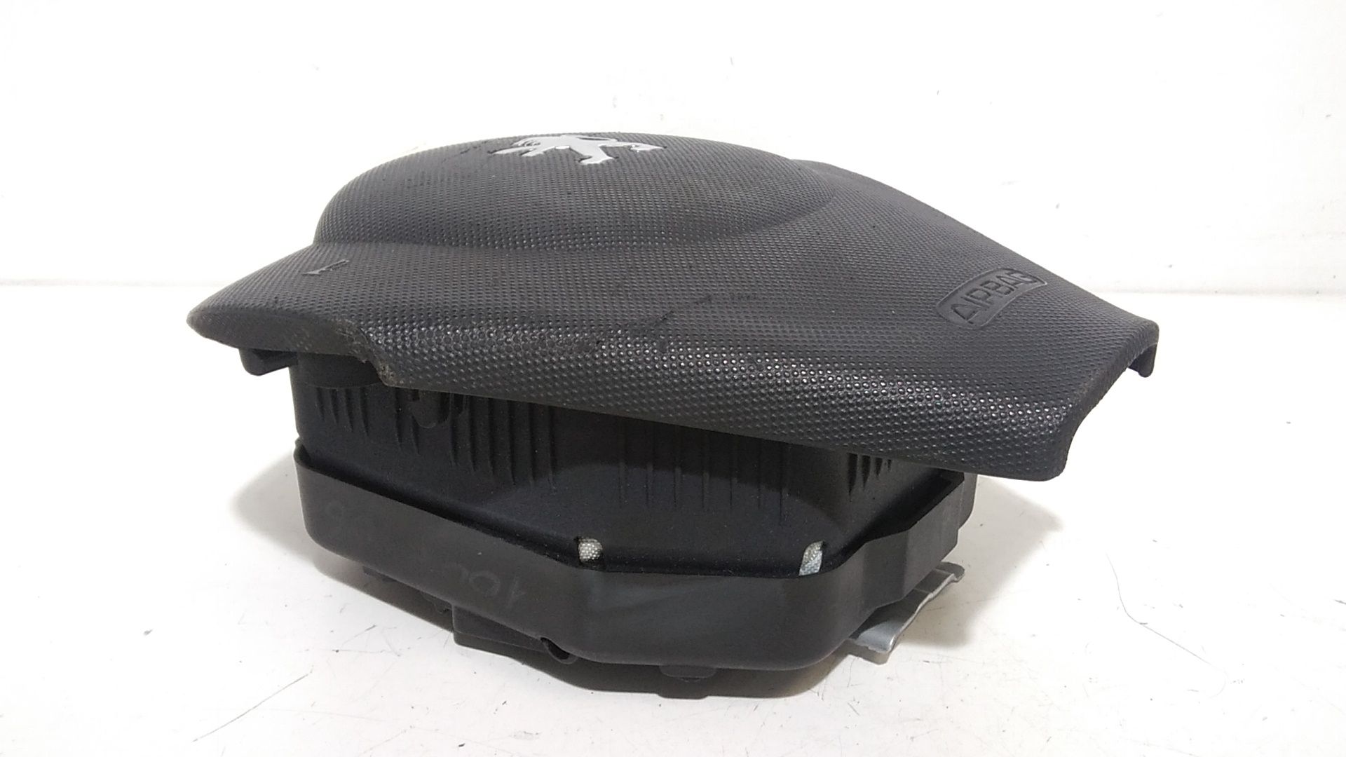 Airbag Volante PEUGEOT 1007 1 Serie