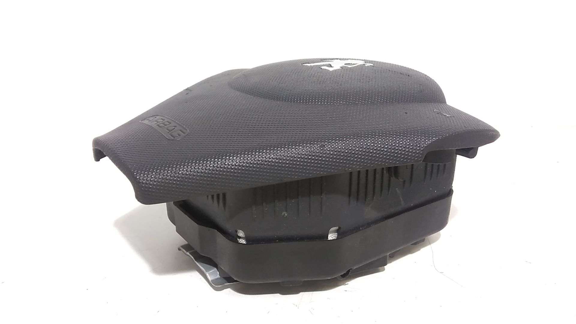Airbag Volante PEUGEOT 1007 1 Serie