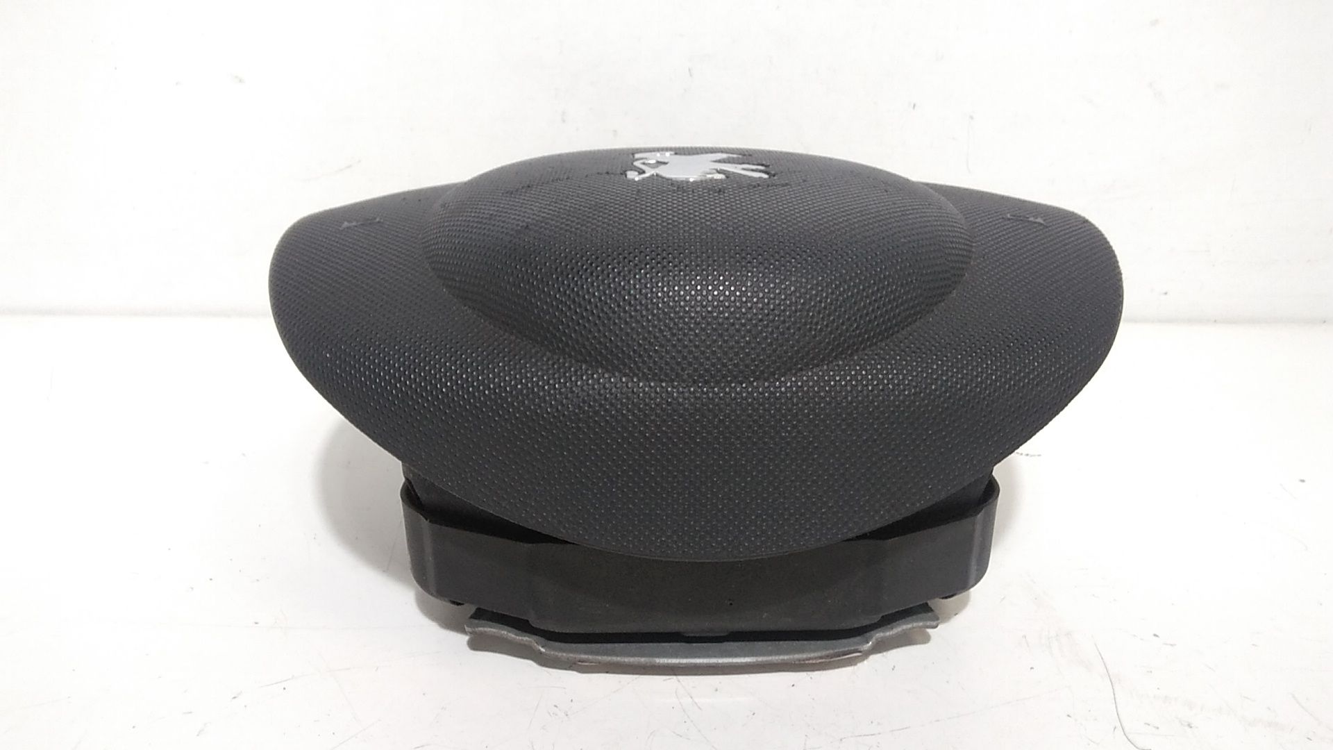 Airbag Volante PEUGEOT 1007 1 Serie