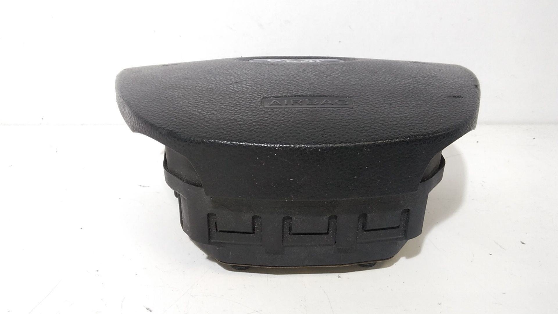 Airbag Volante FORD C - Max Serie (03>07)