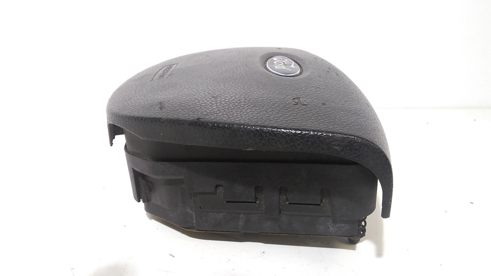 Airbag Volante FORD C - Max Serie (03>07)