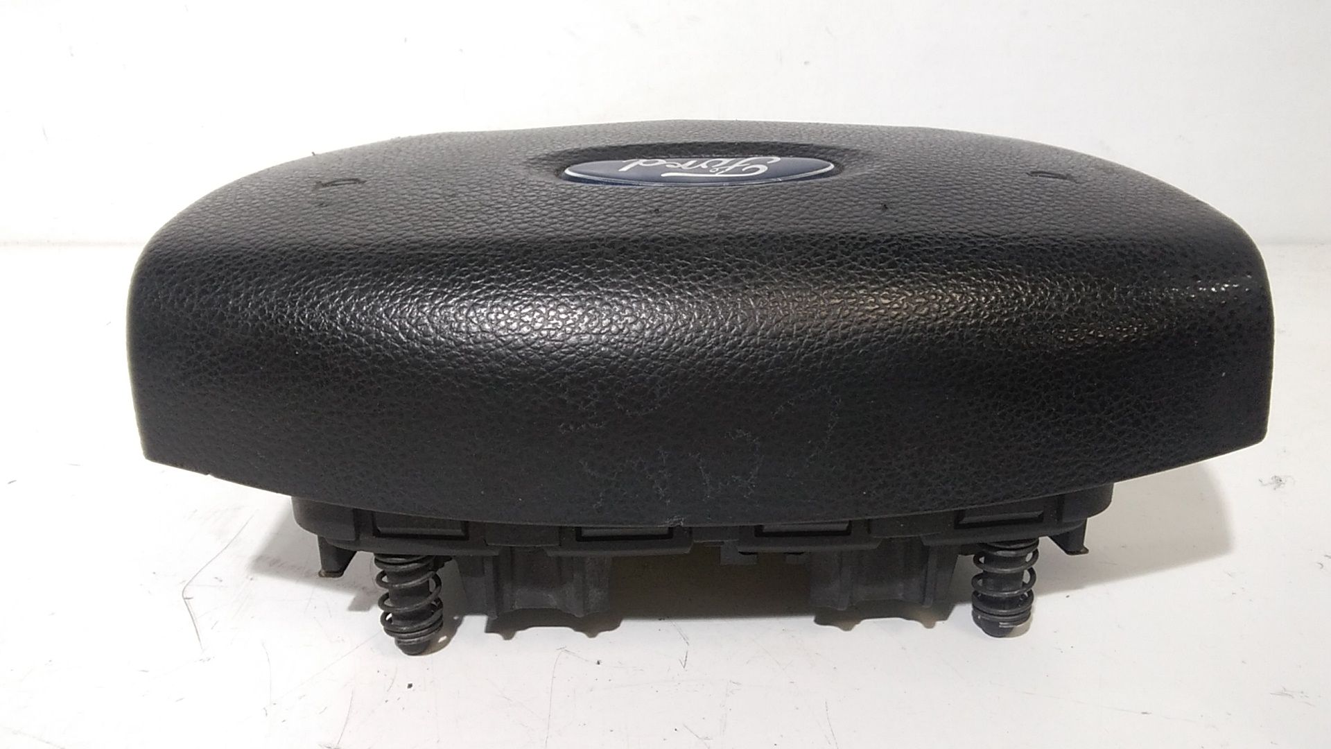 Airbag Volante FORD C - Max Serie (03>07)