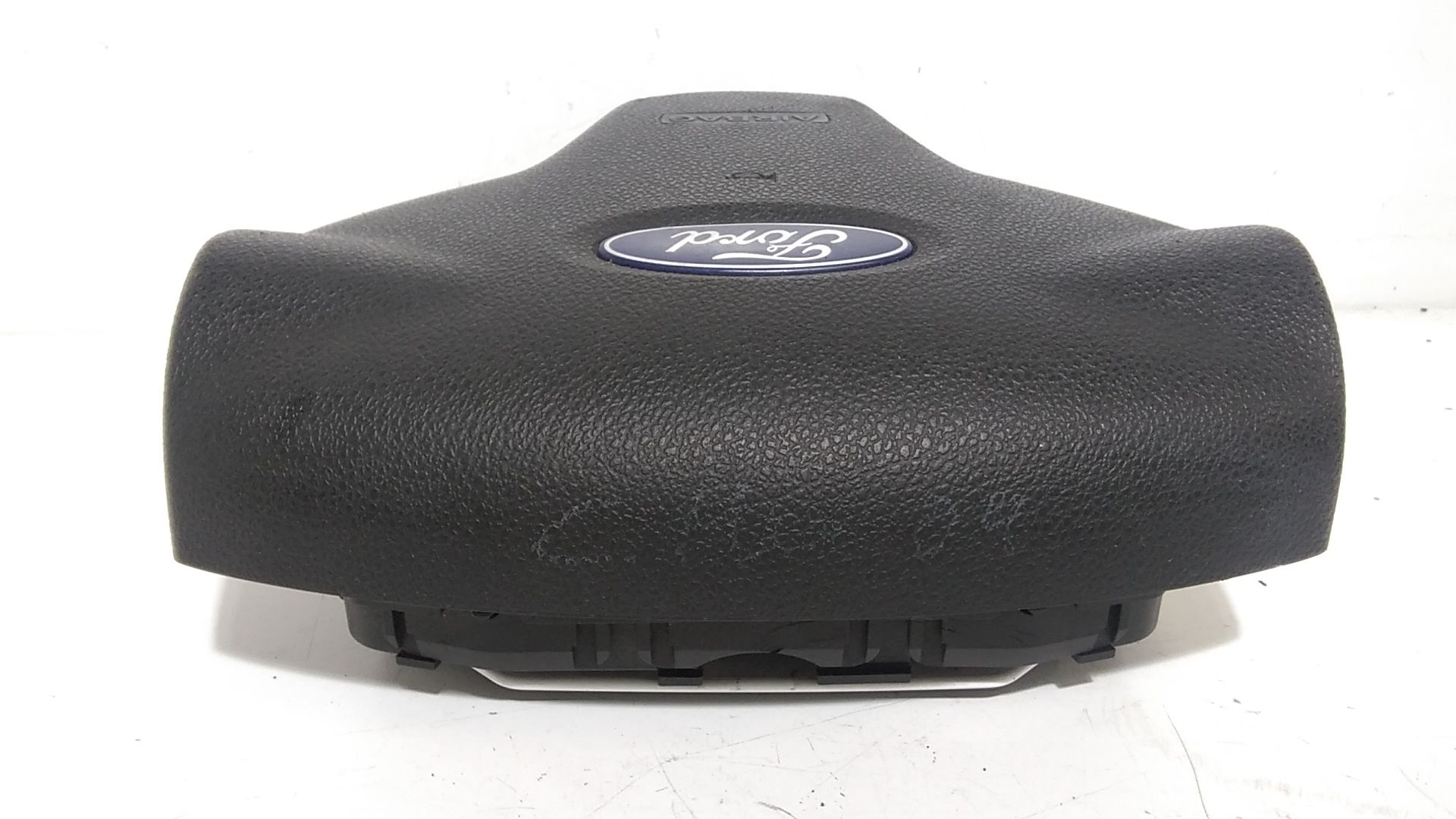 Airbag Volante FORD Focus Berlina 3 Serie