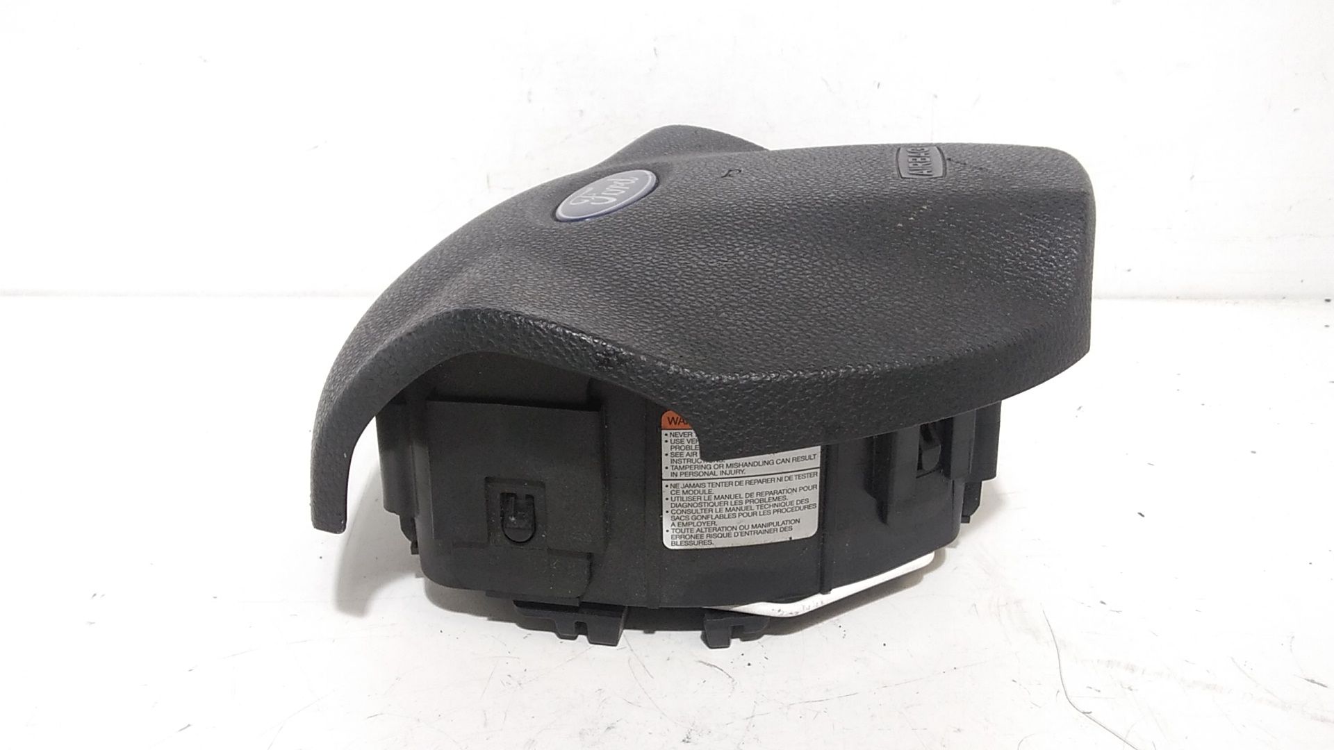 Airbag Volante FORD Focus Berlina 3 Serie