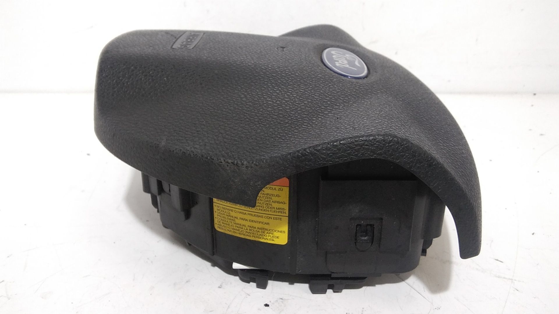 Airbag Volante FORD Focus Berlina 3 Serie