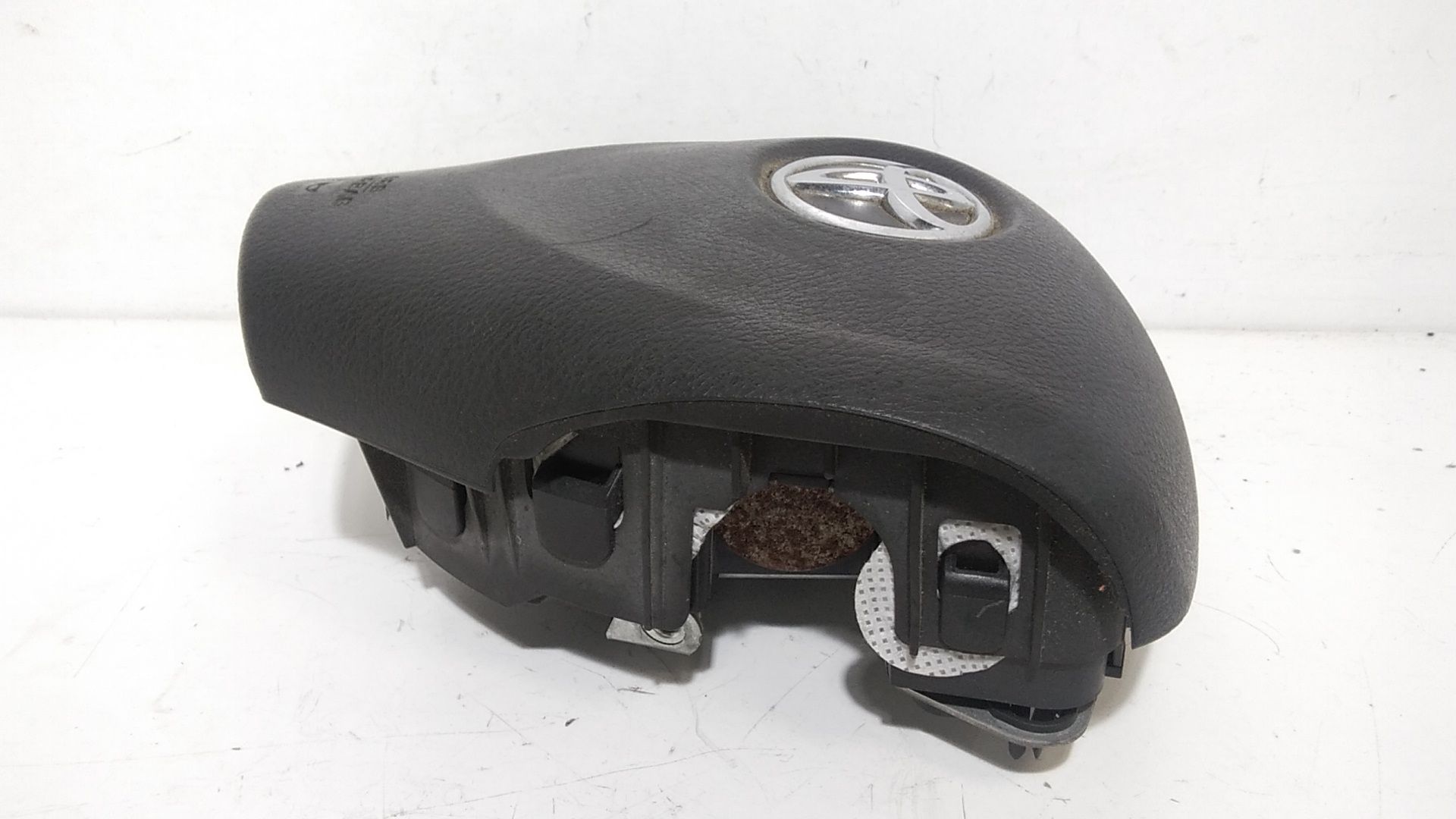 Airbag Volante TOYOTA Auris Serie (E150) (07>12)